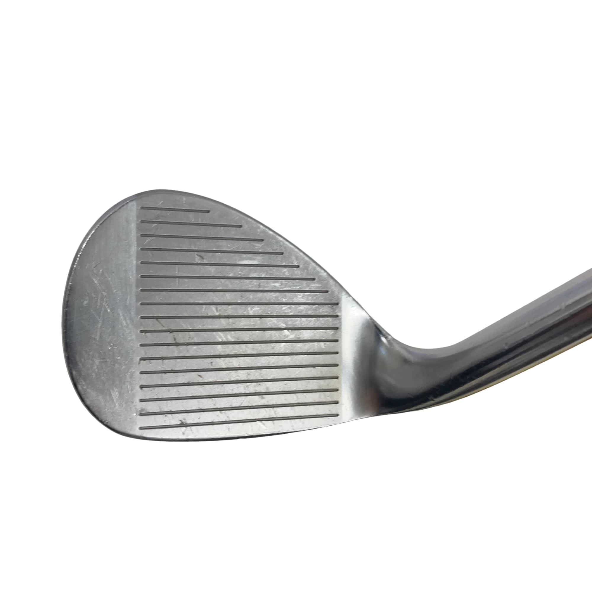 �l�`�i�d�r�s�x�@�v�|�l�n�l�d�m�s�@�J�b�p�[�N�����@�T�U°�^�W°