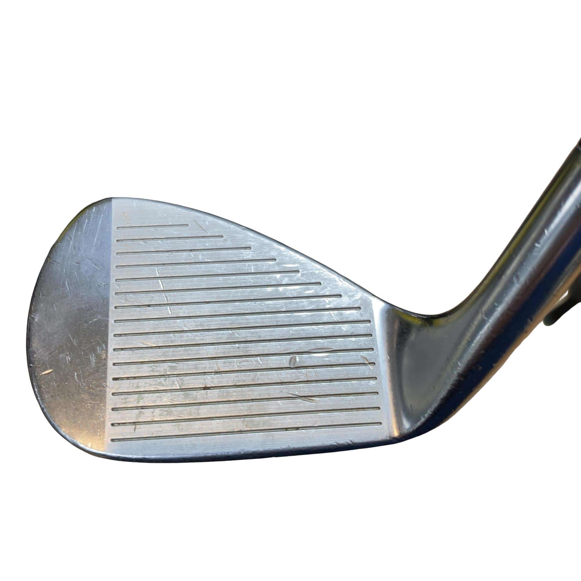 �r�q�h�w�n�m�@�y�w�V�@�`�v