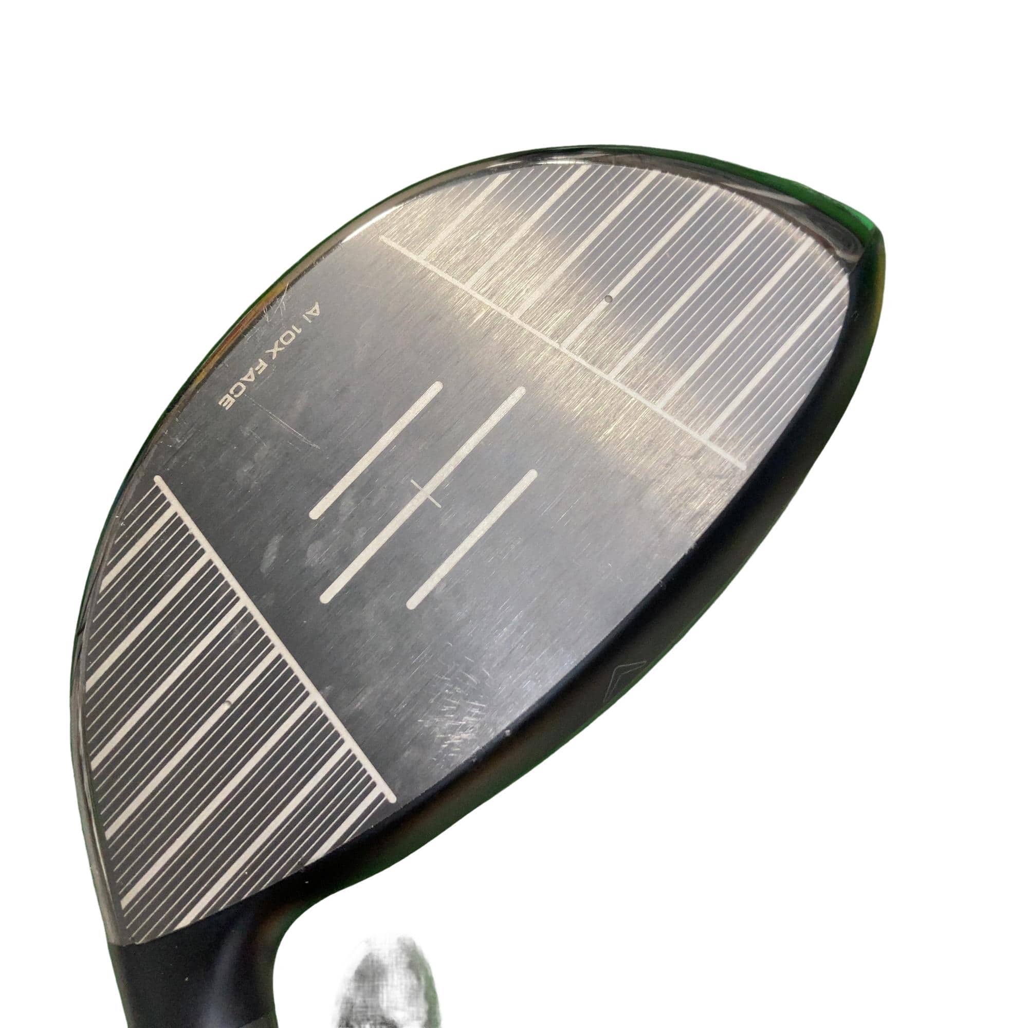 �d�k�x�s�d�@�P�O�D�T°