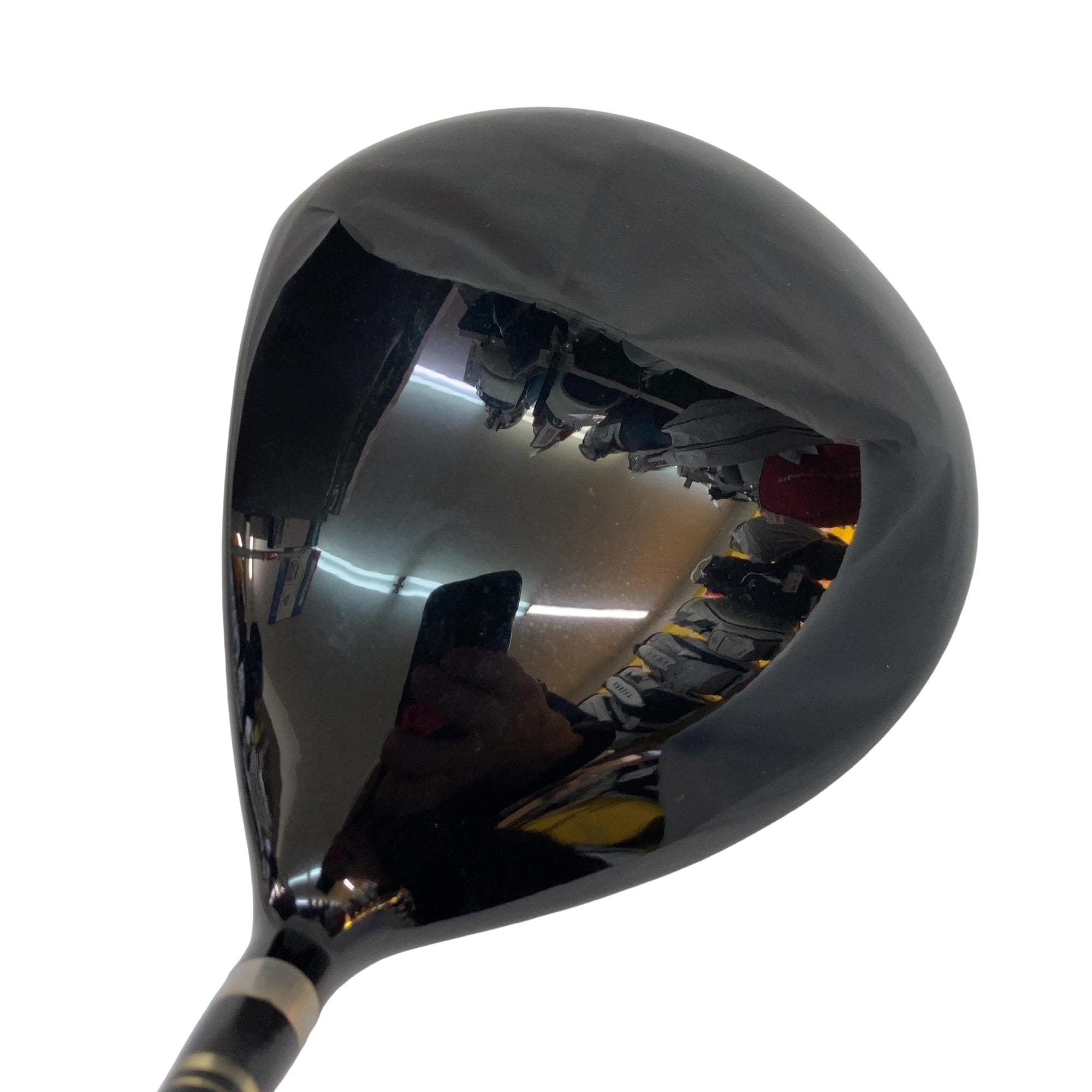 �l�`�w�h�l�`�@�h�h�@�r�������������@�s�����������@�P�O�D�T°