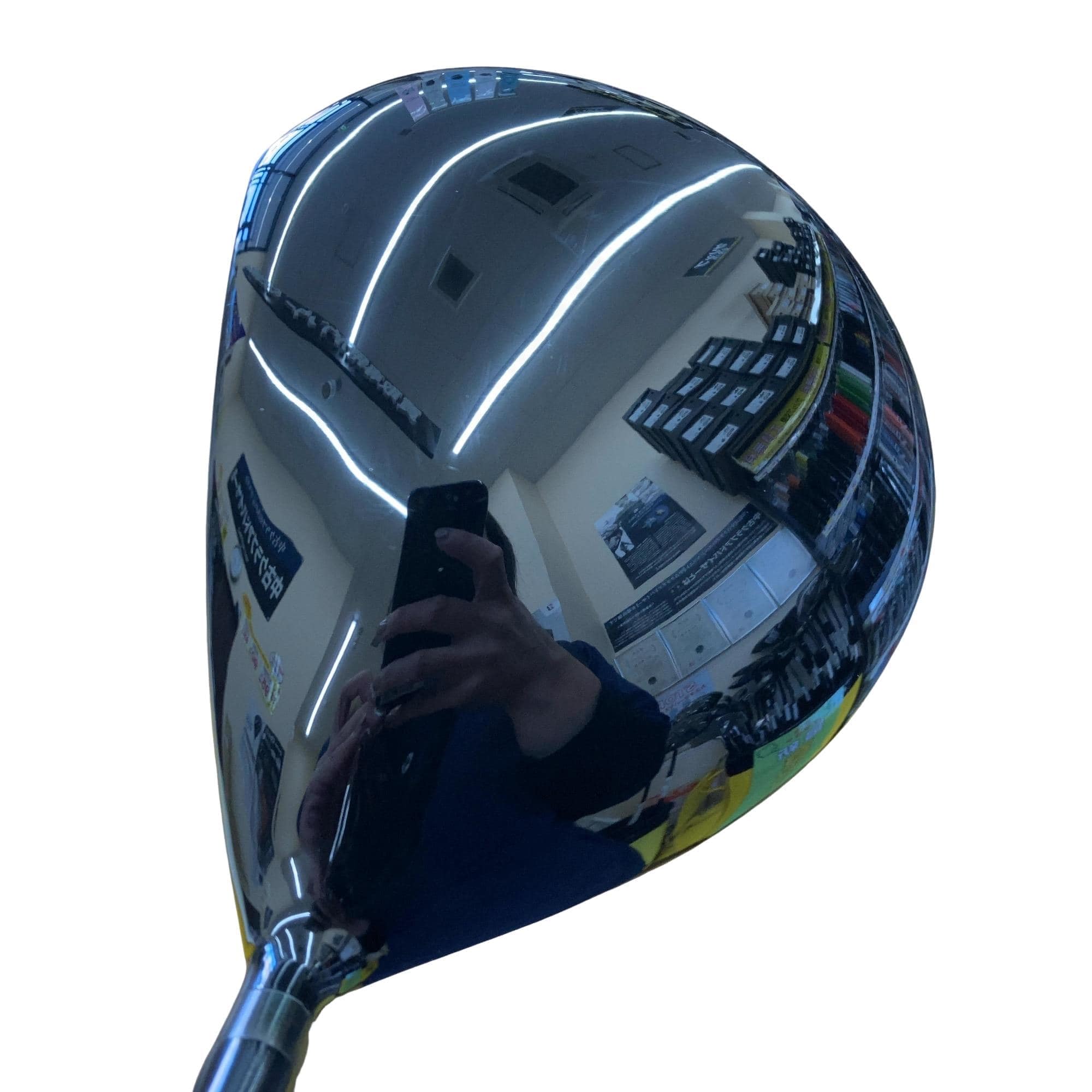 �l�h�m�d�q�u�`�@�u�`�k�h�d�m�s�d�@�P�v