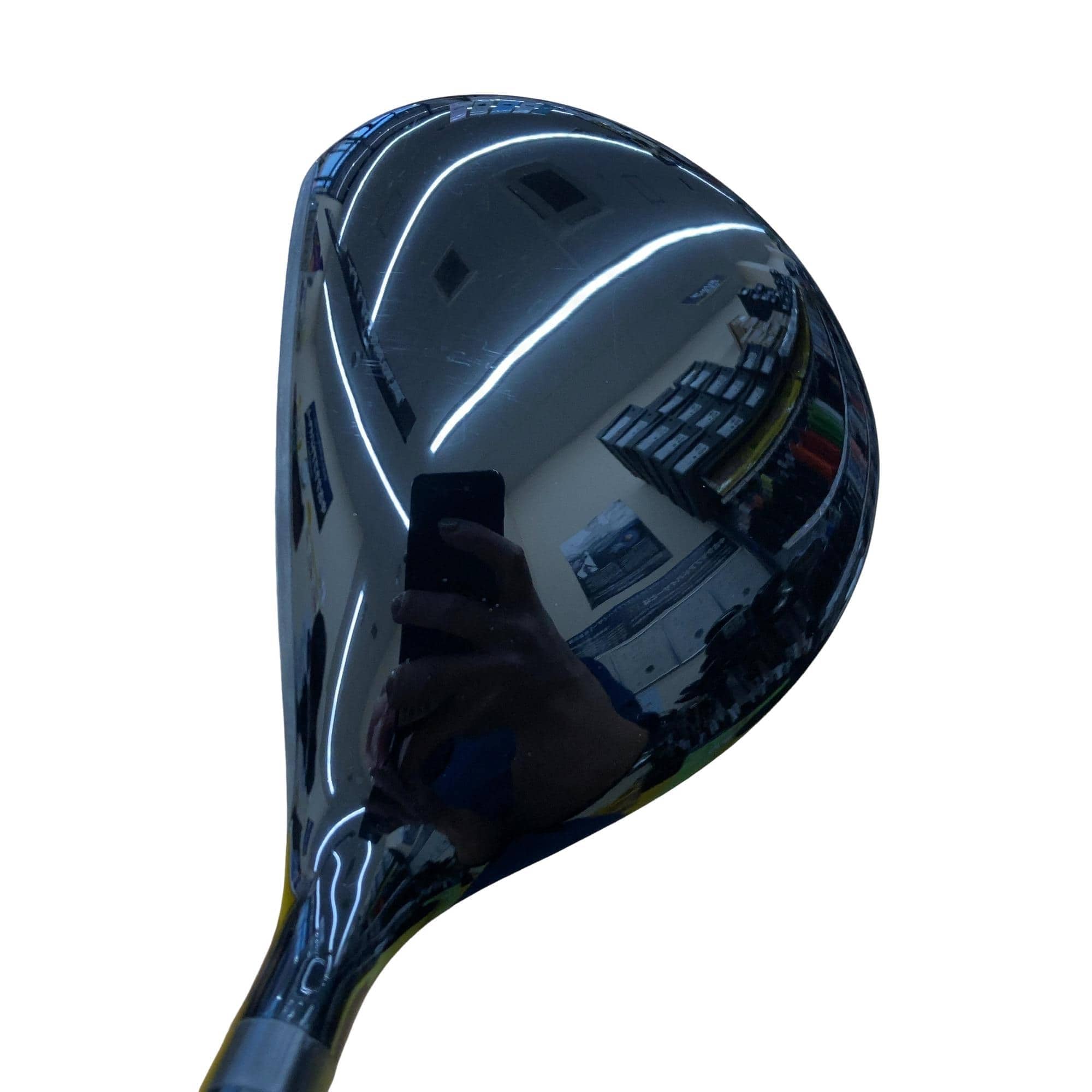 �l�h�m�d�q�u�`�@�u�`�k�h�d�m�s�d�@�e�v�@�V�v