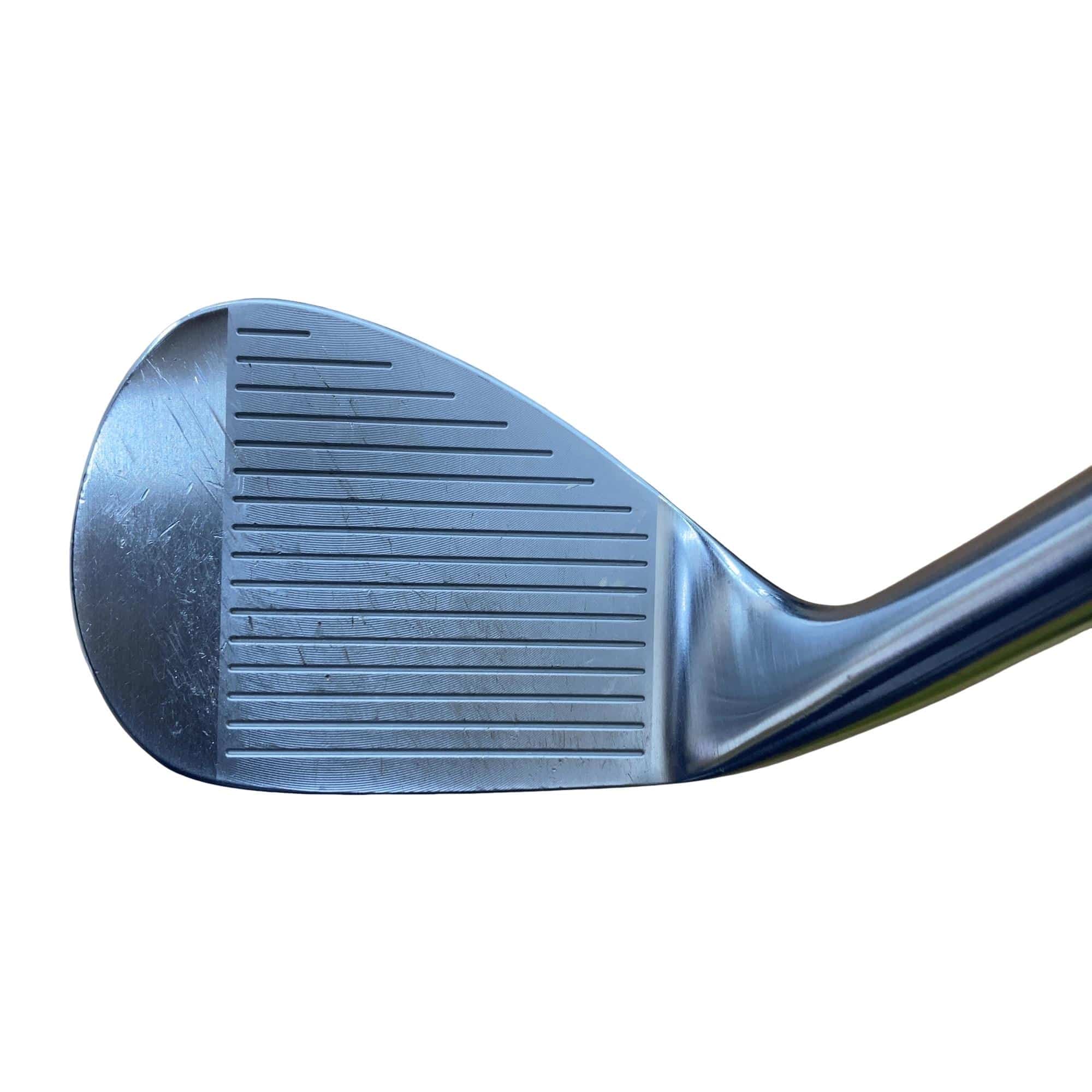 �l�`�r�c�`�@�l�S�Q�T�^�r�@�r�v