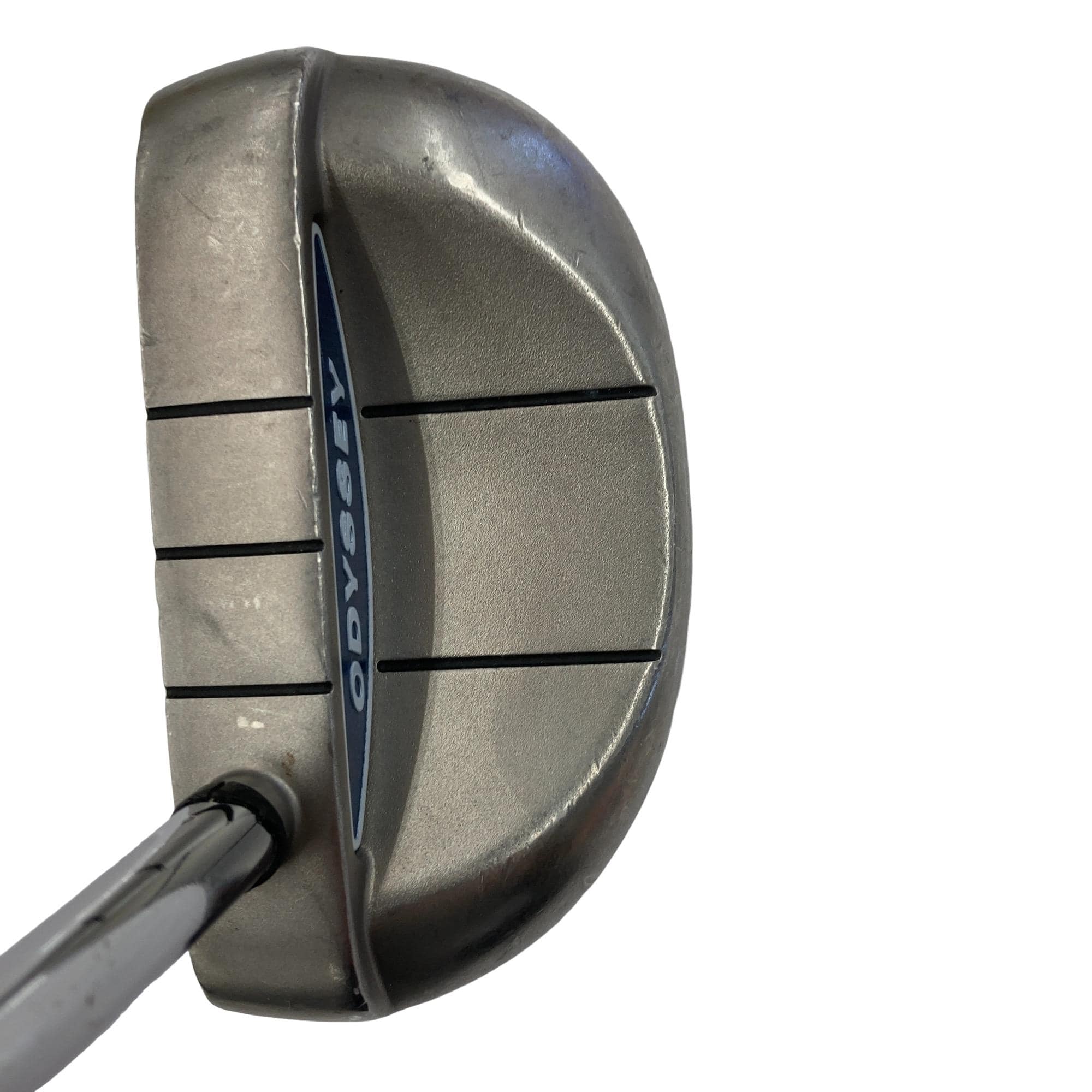 �v�g�h�s�d�@�g�n�s�@�q�w�@���T�@�R�S�C���`