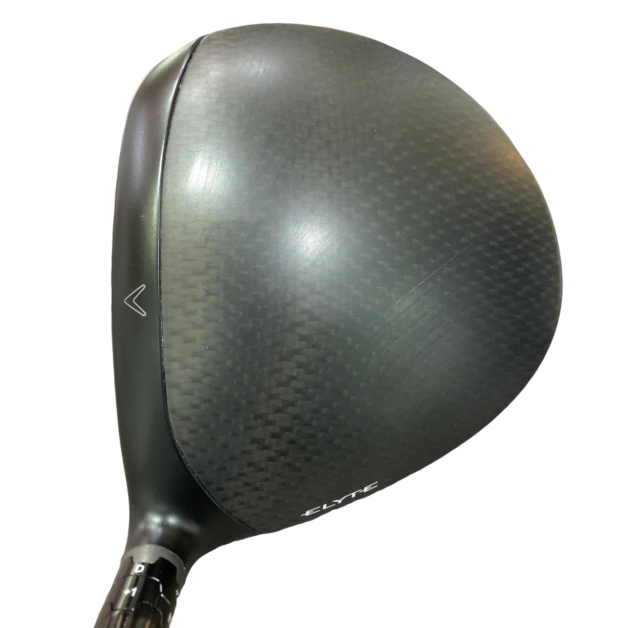 �d�k�x�s�d�@�l�`�w�@�e�`�r�s�@�@�X�D�T°