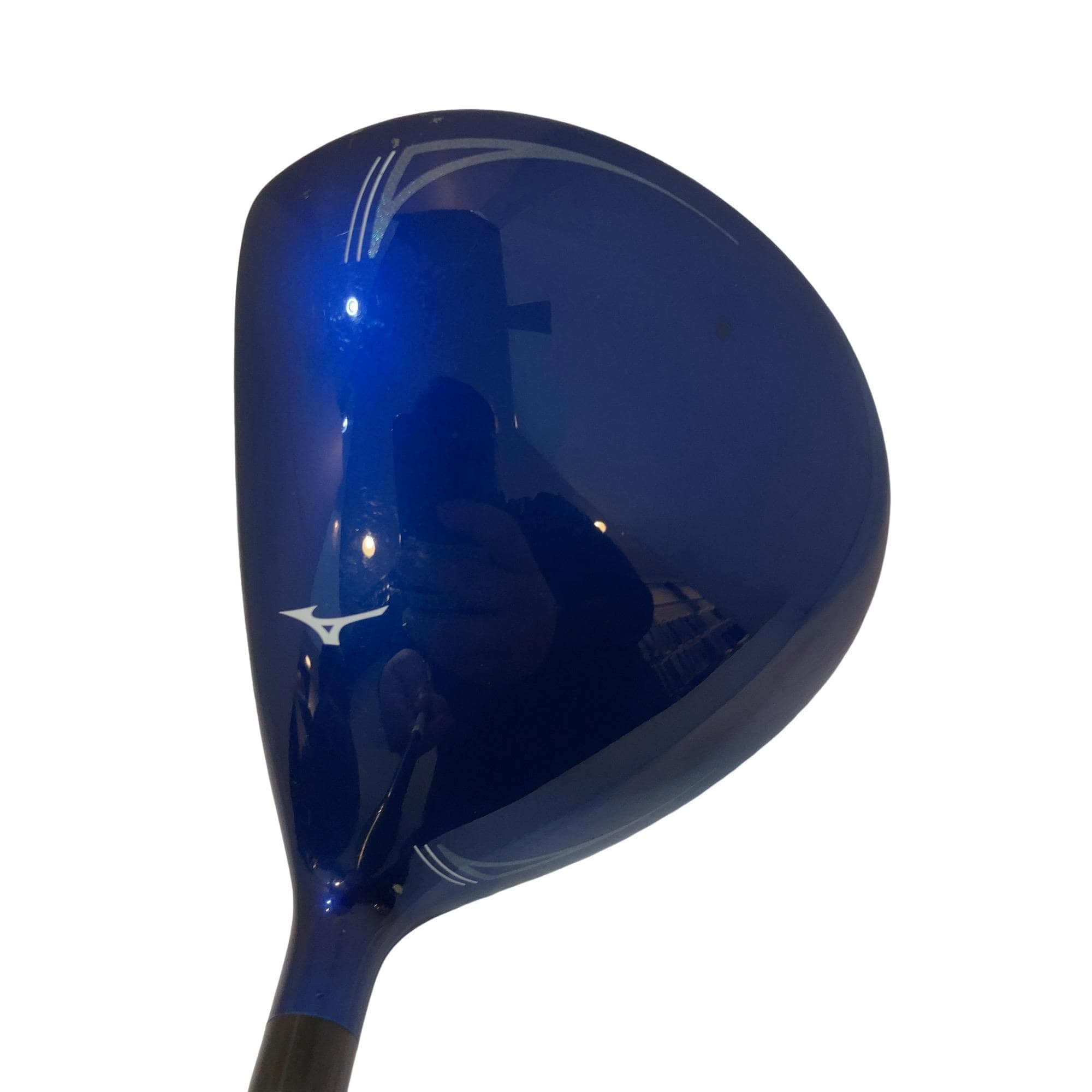 �i�o�w�@�W�T�O�@�R�v