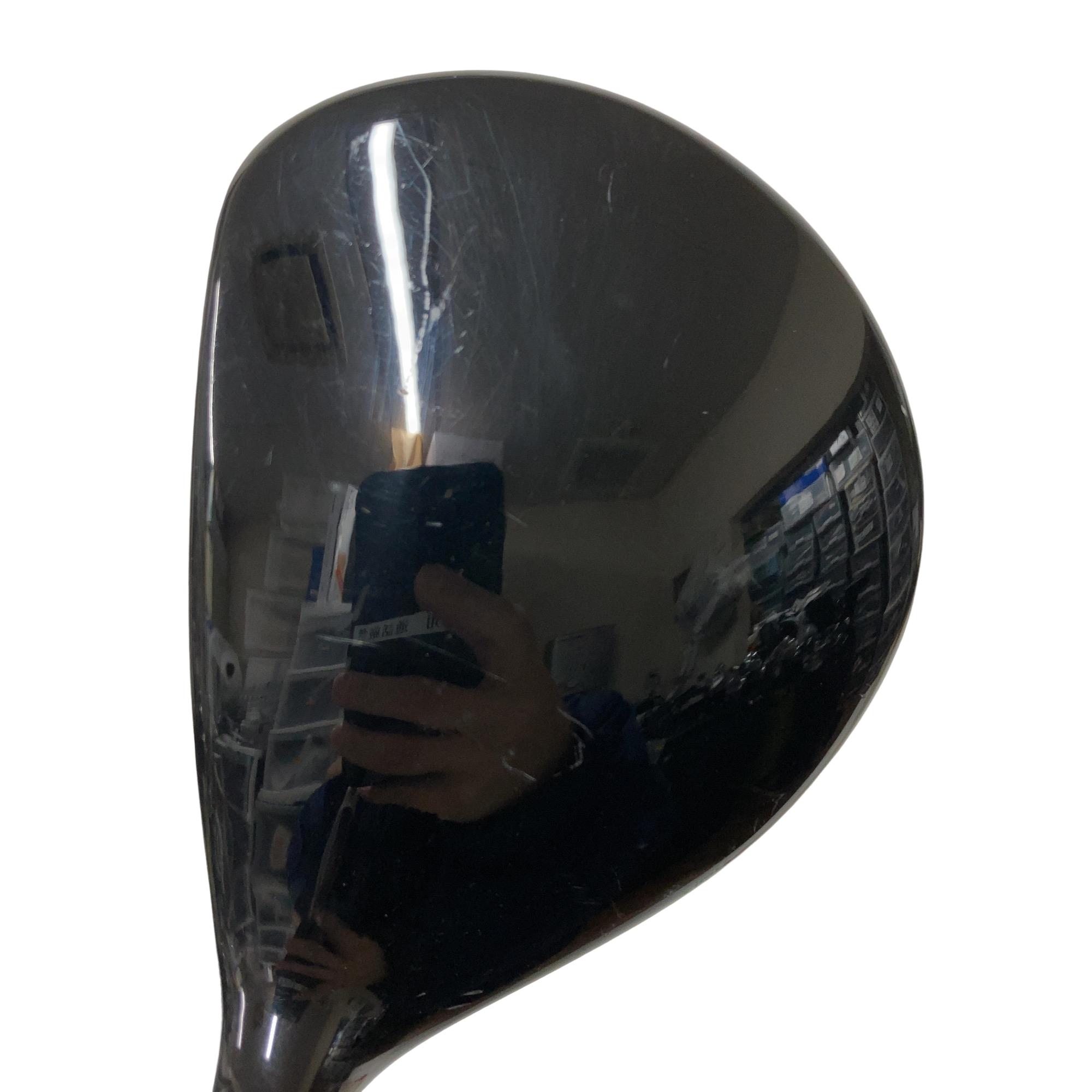 �m�d�w�f�d�m�@�m�r�Q�P�O�@�T�v