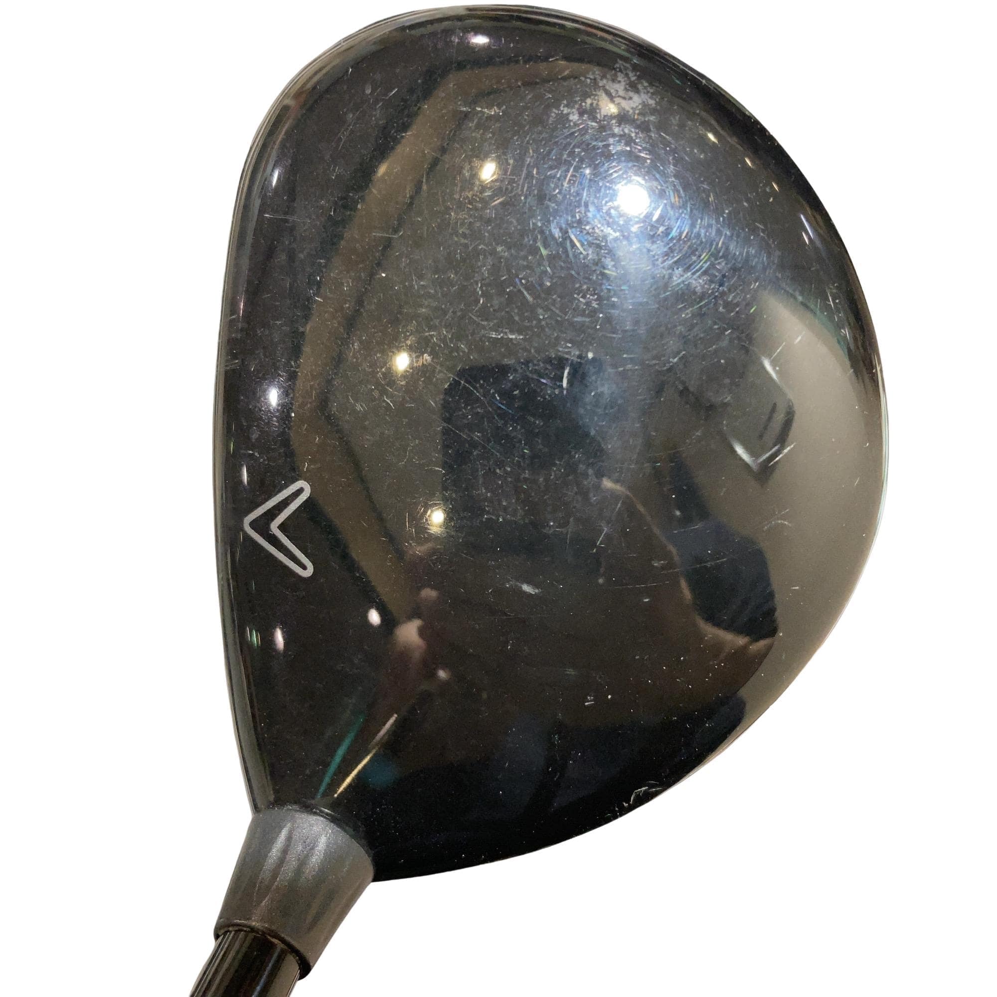 �w�@�t�F�A�E�F�C�E�b�h�@�S�v�i�P�V°�j�@�t�r�`