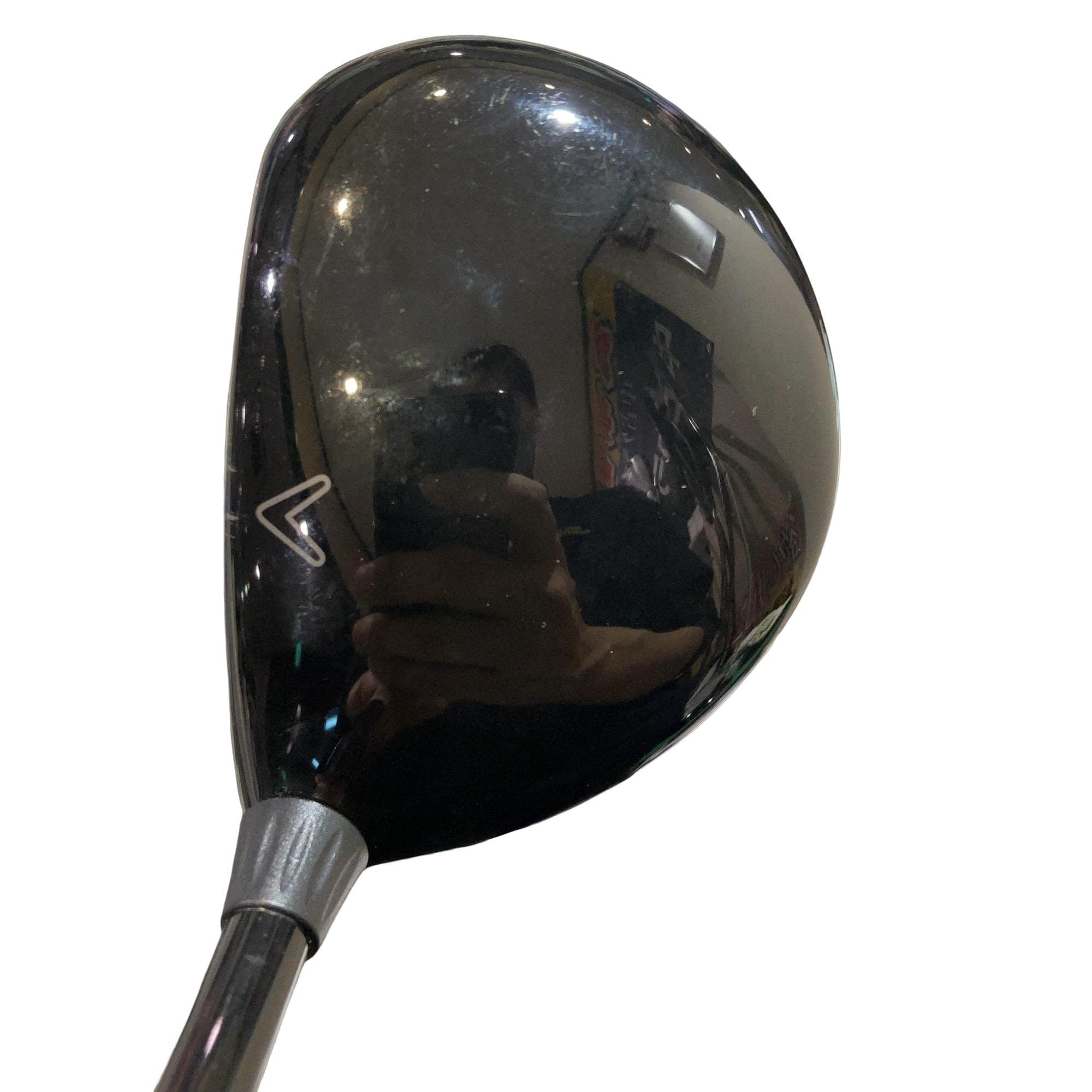 �w�@�t�F�A�E�F�C�E�b�h�@�T�v�i�P�X°�j�@�t�r�`