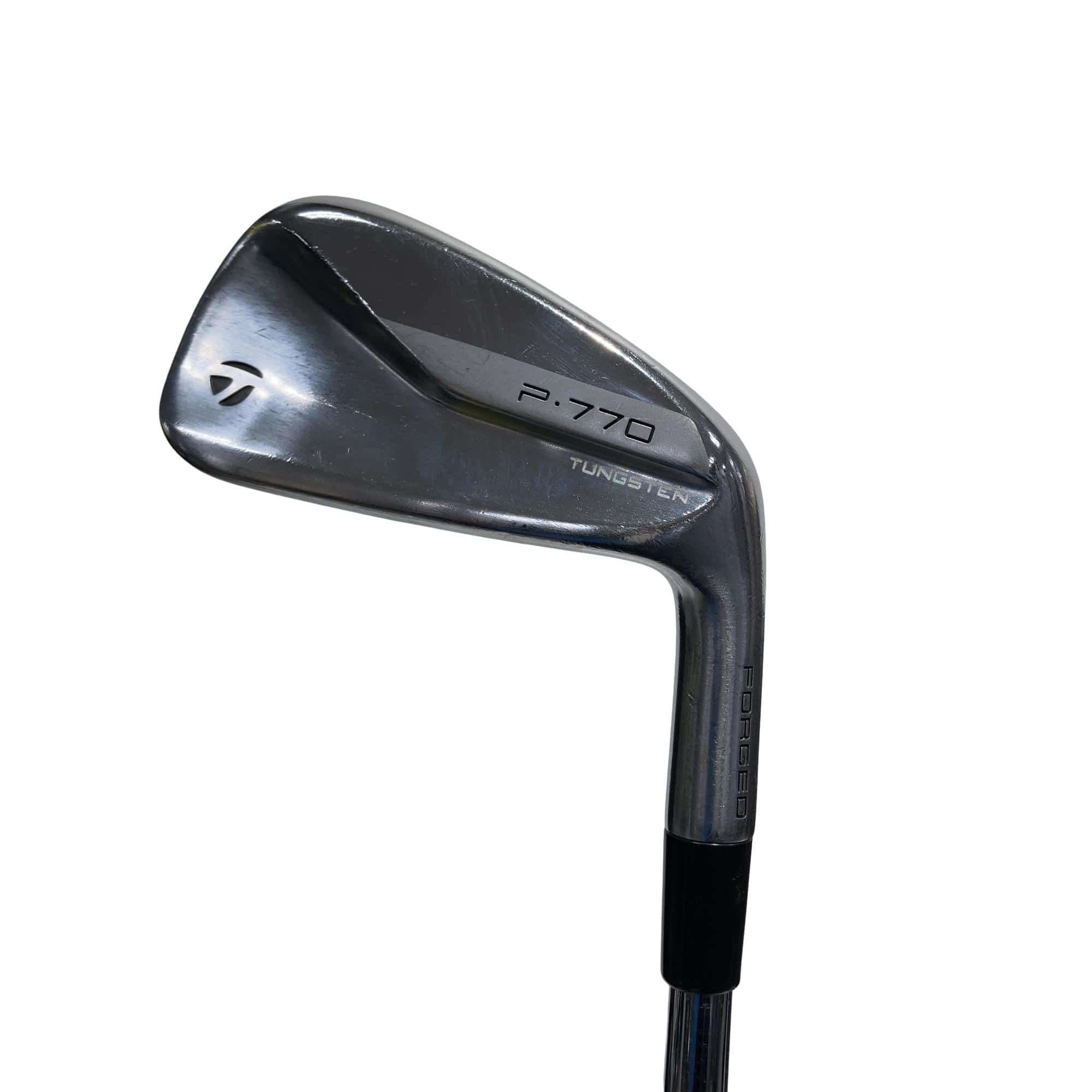 �s�����������@�l�������@�o�E�V�V�O�i�Q�O�Q�O�j�@�U�r�i���{���F�U�{�Z�b�g�j