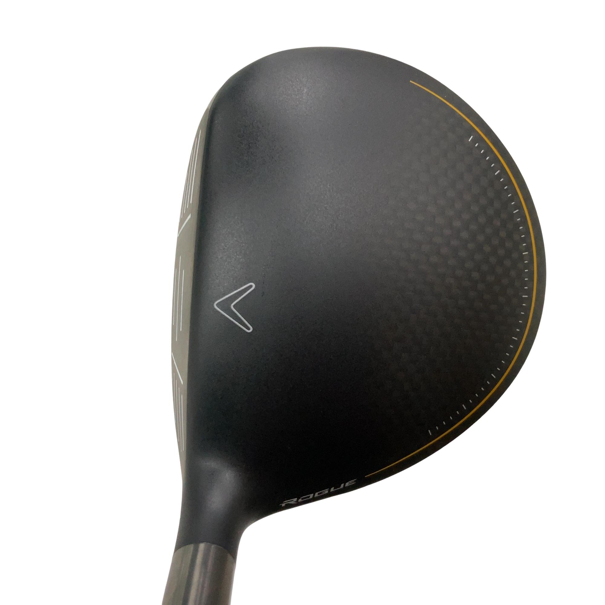 �q�n�f�t�d�@�r�s�@�l�`�w�@�c�@�T�v