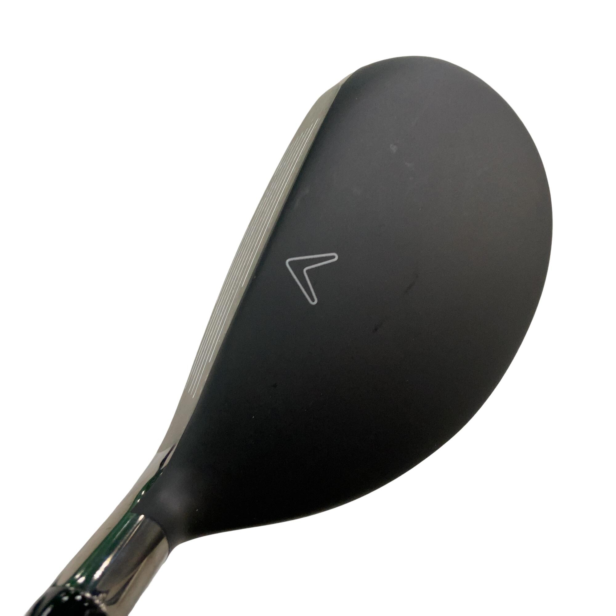 �q�n�f�t�d�@�r�s�@�l�`�w�@�n�r�@�t�S