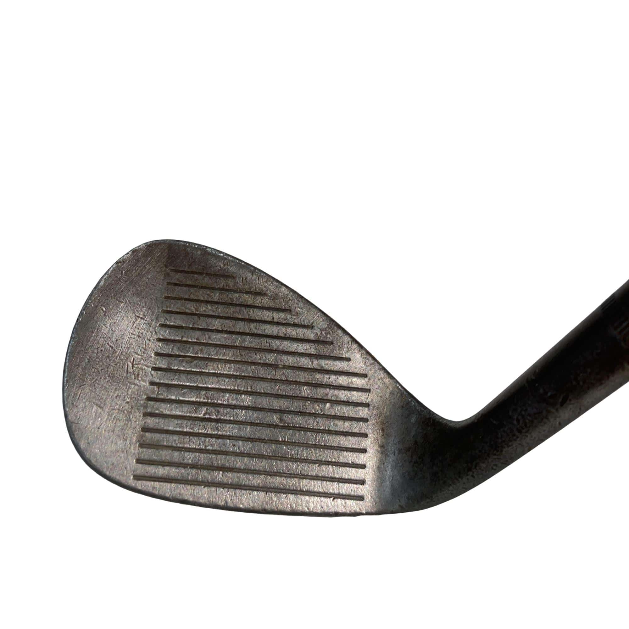 �w�@�e�n�q�f�d�c�@�j���[�E�r���e�[�W�@�T�W�l�c�|�P�O�@�b�|�f�q�h�m�c