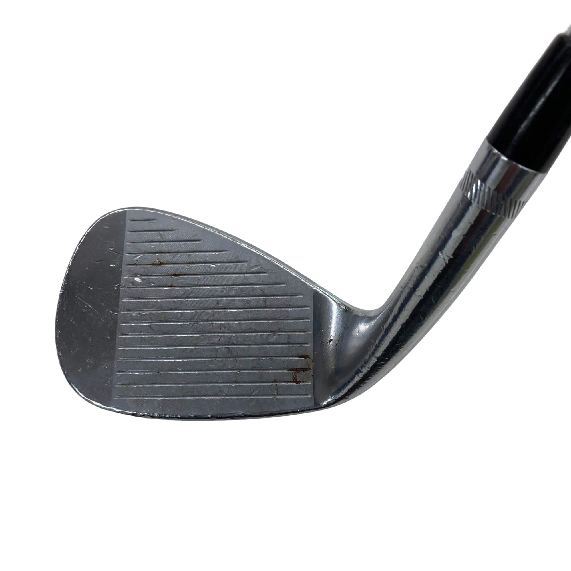 �u�n�j�d�x�@�r�o�h�m�@�l�h�k�k�d�c�i�Q�O�O�X�j�@�T�Q°�^�O�W°