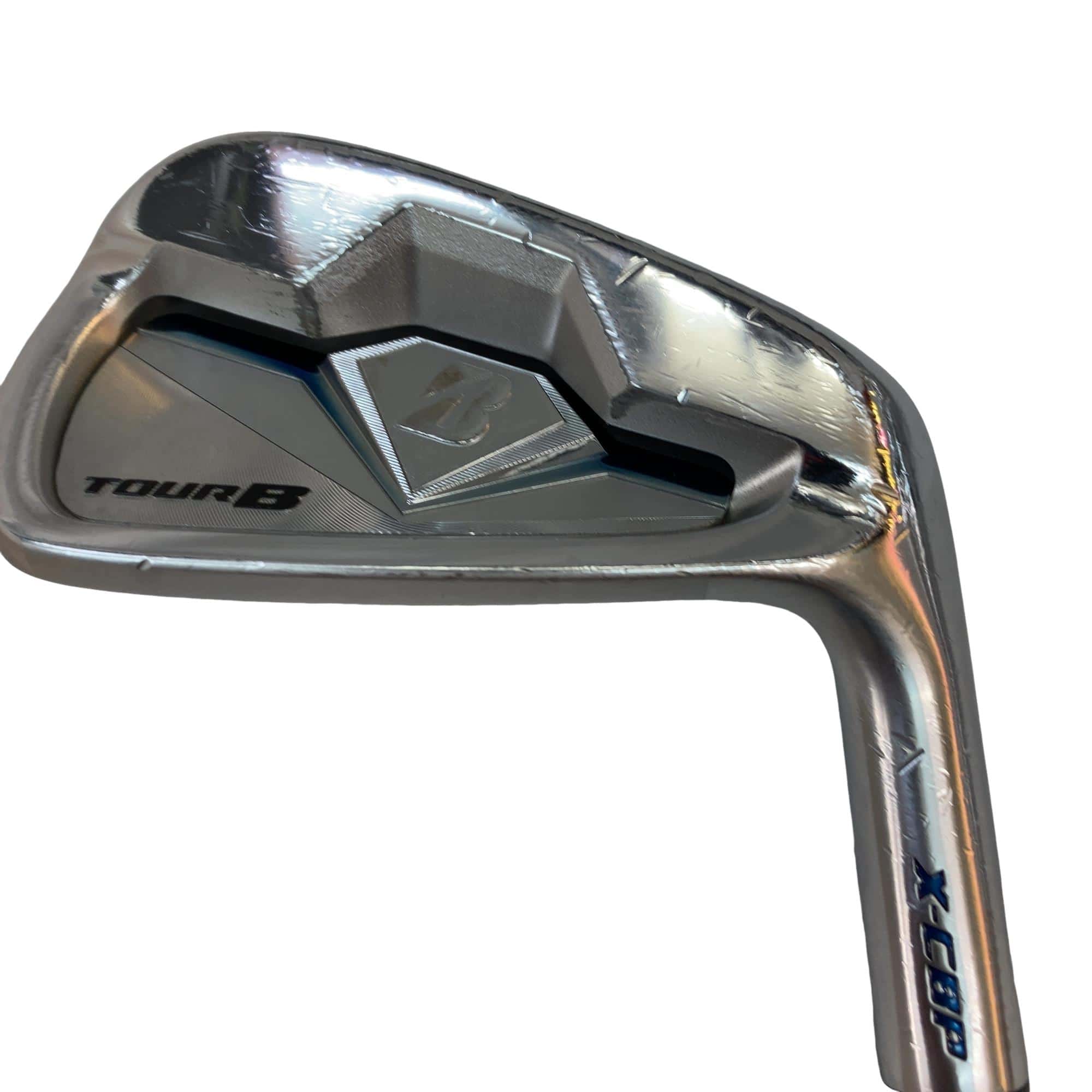 �s�n�t�q�@�a�@�w�|�b�a�o�i�Q�O�P�W�j�@�U�r�i���{���F�U�{�Z�b�g�j