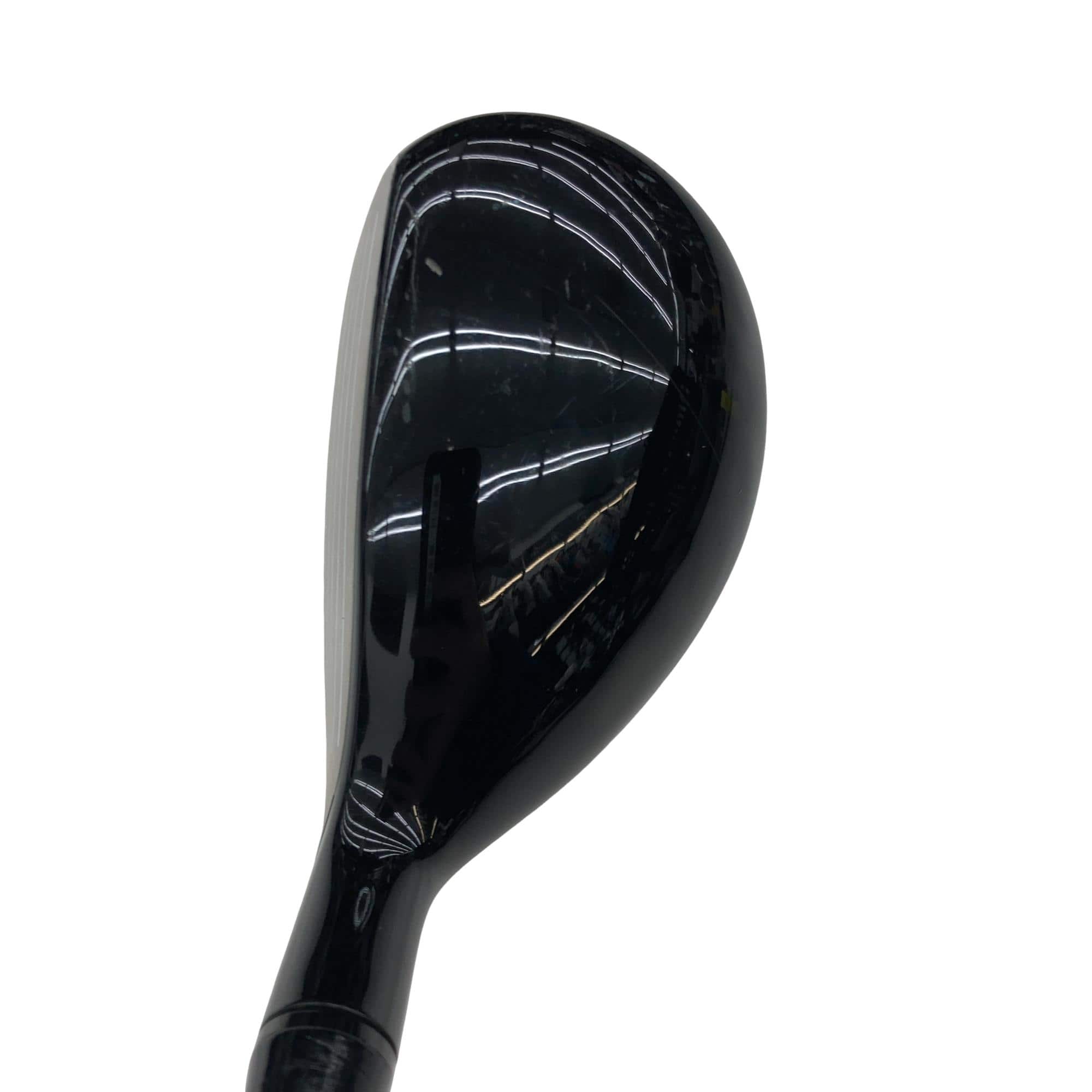 �s�n�t�q�@�v�n�q�k�c�@�s�q�Q�P�@�t�S