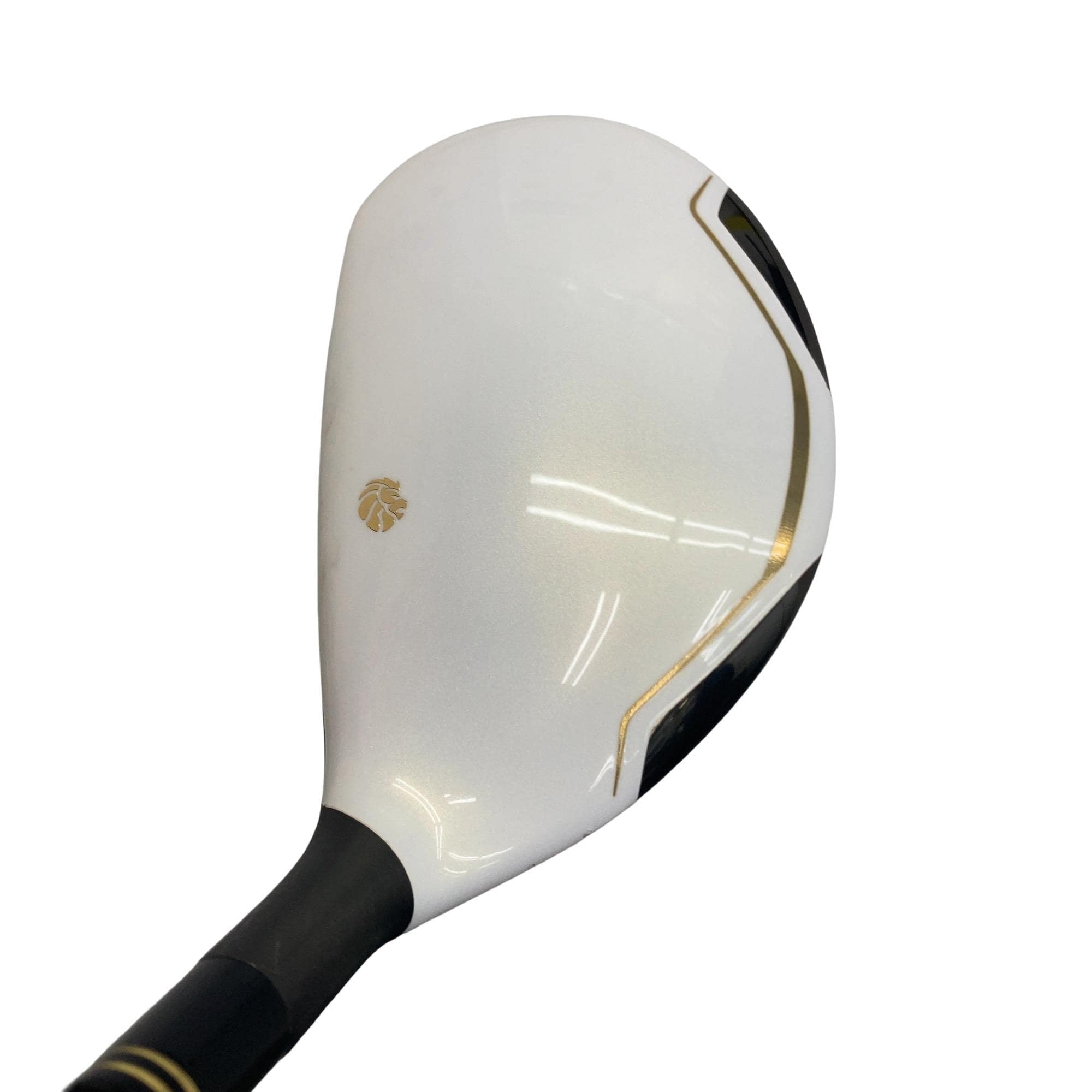 �f�k�n�h�q�d�@�f�@�t�S