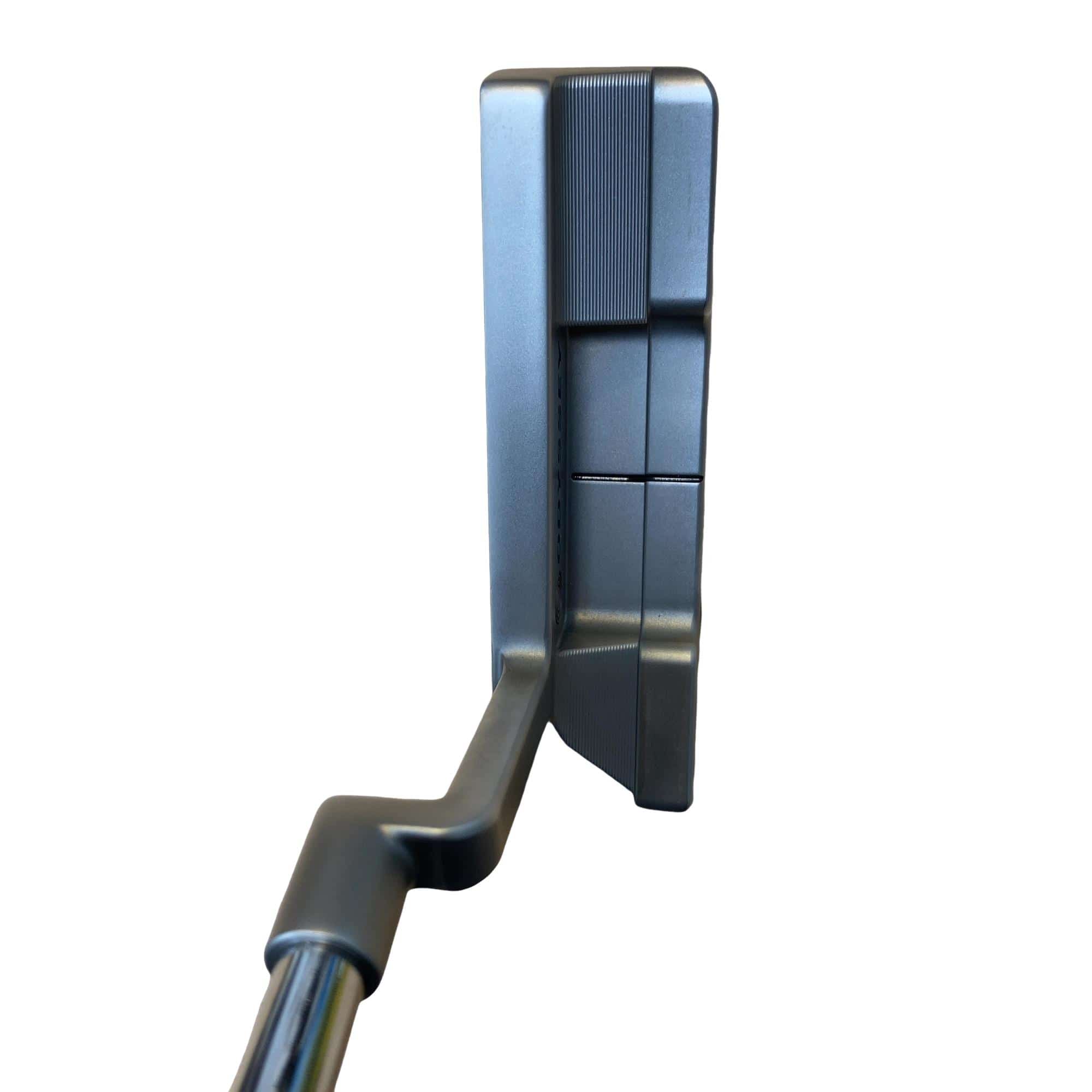 �g�h�f�g�v�`�x�@�P�O�P�@���Q�@�R�S�C���`