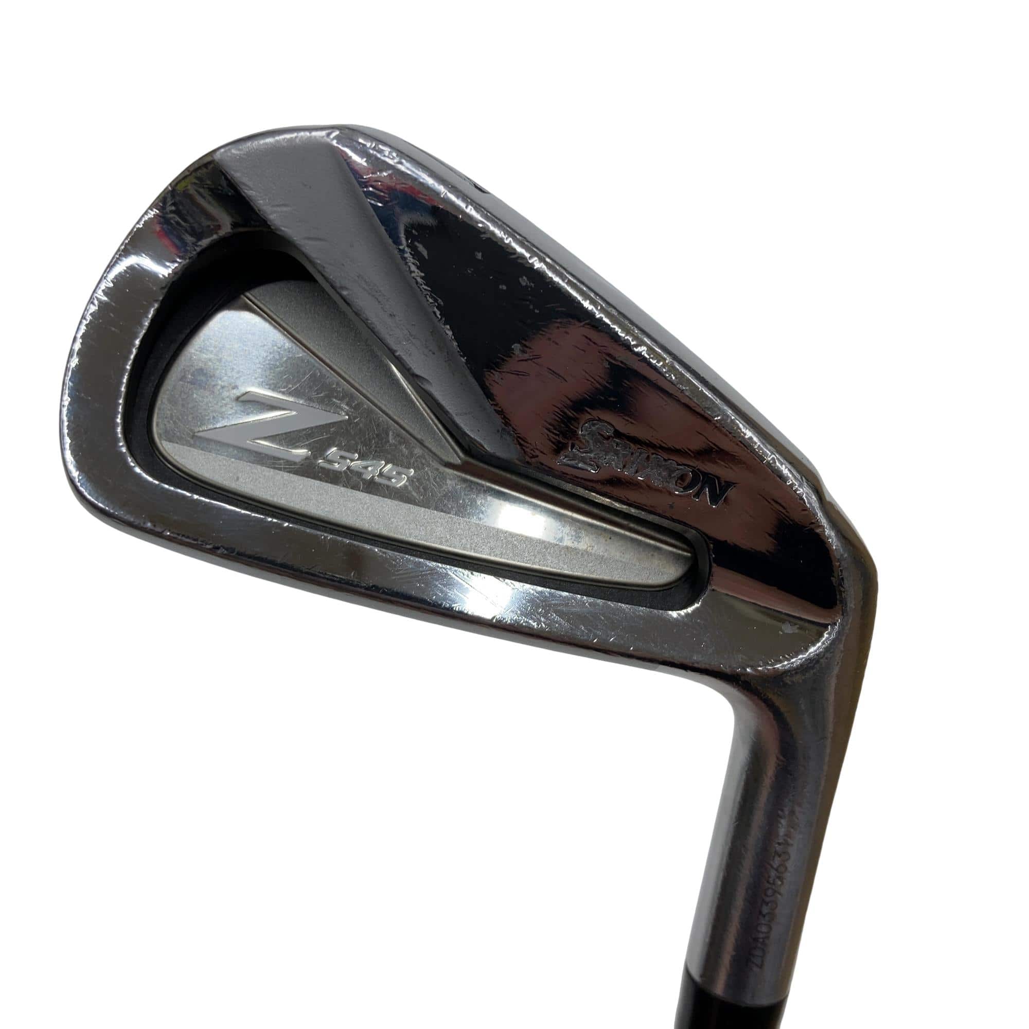 �r�q�h�w�n�m�@�y�T�S�T�@�@�U�r�i���{���F�S�{�Z�b�g�j