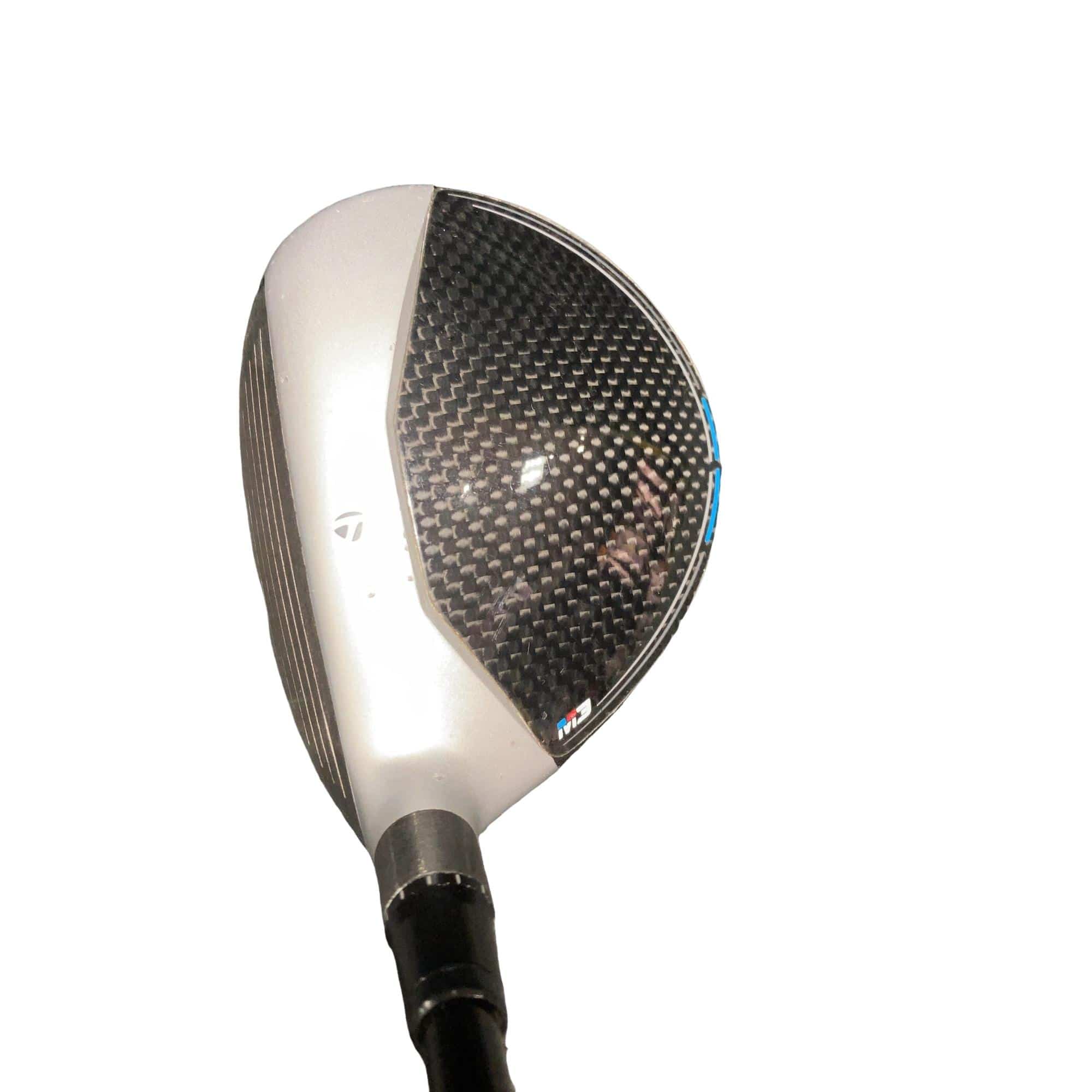 �l�R�@�T�v