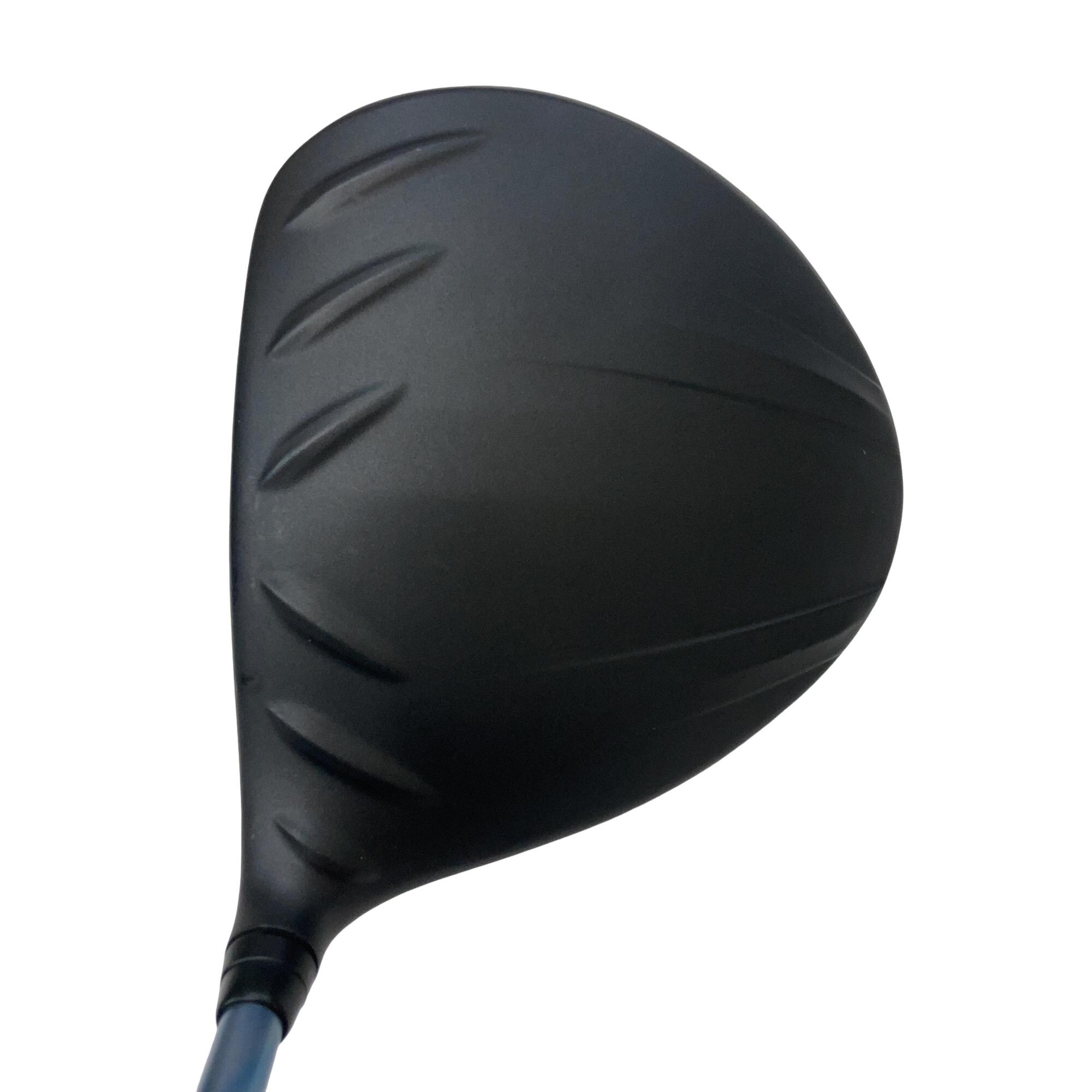 �f�S�P�O�@�o�k�t�r�@�P�O�D�T°