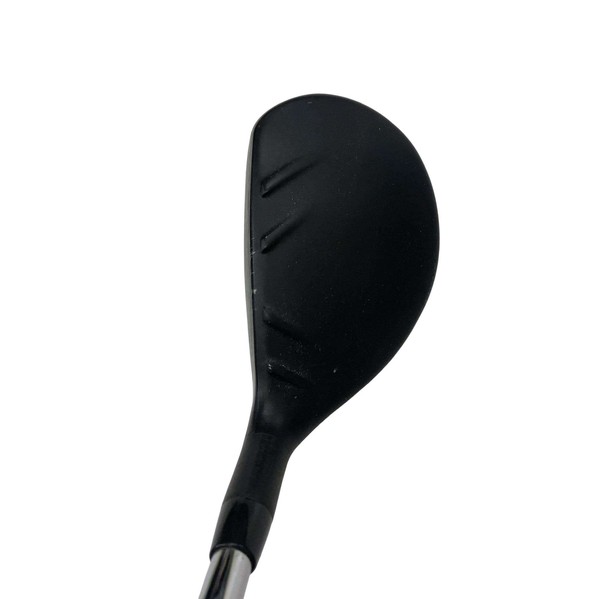 �f�S�O�O�@�t�R