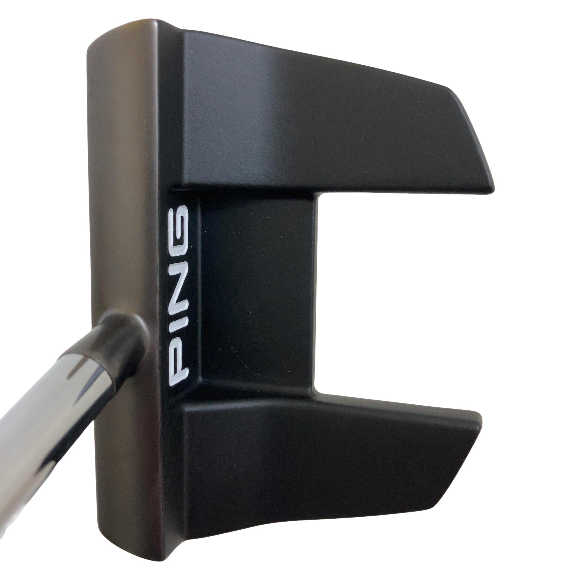 �r�������������������@�o�q�h�l�d�@�s�x�m�d�@�b�i�Q�O�Q�T�j�@�R�S�C���`�i�r�r�@�s�n�t�q�@�Q�D�O�j