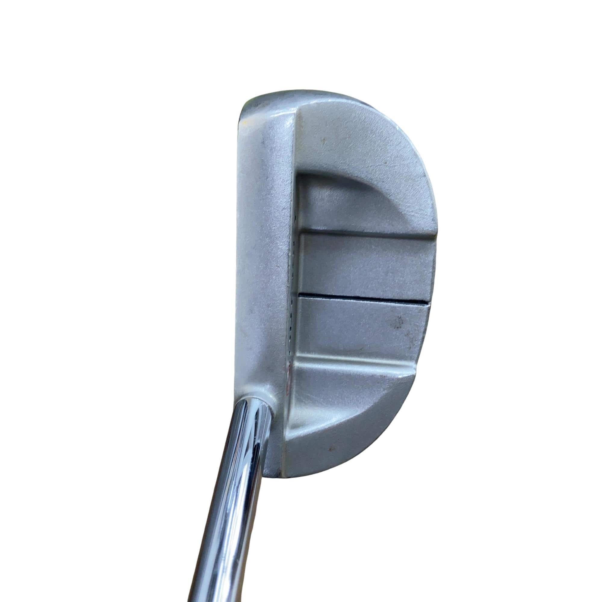 �v�g�h�s�d�@�g�n�s�@���T�@�R�S�C���`