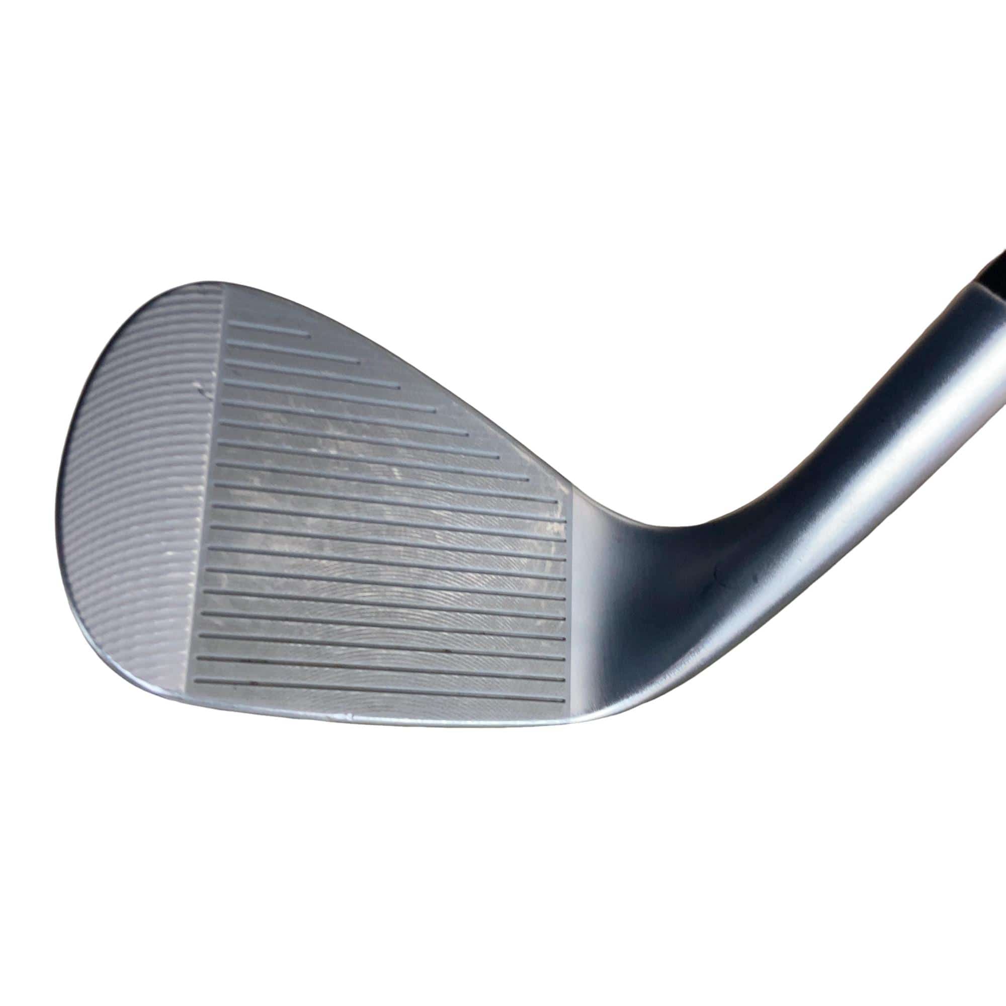 �b�����������������@�q�s�y�@�c�A�[�T�e���@�S�U°�^�P�O°�@�l�h�c