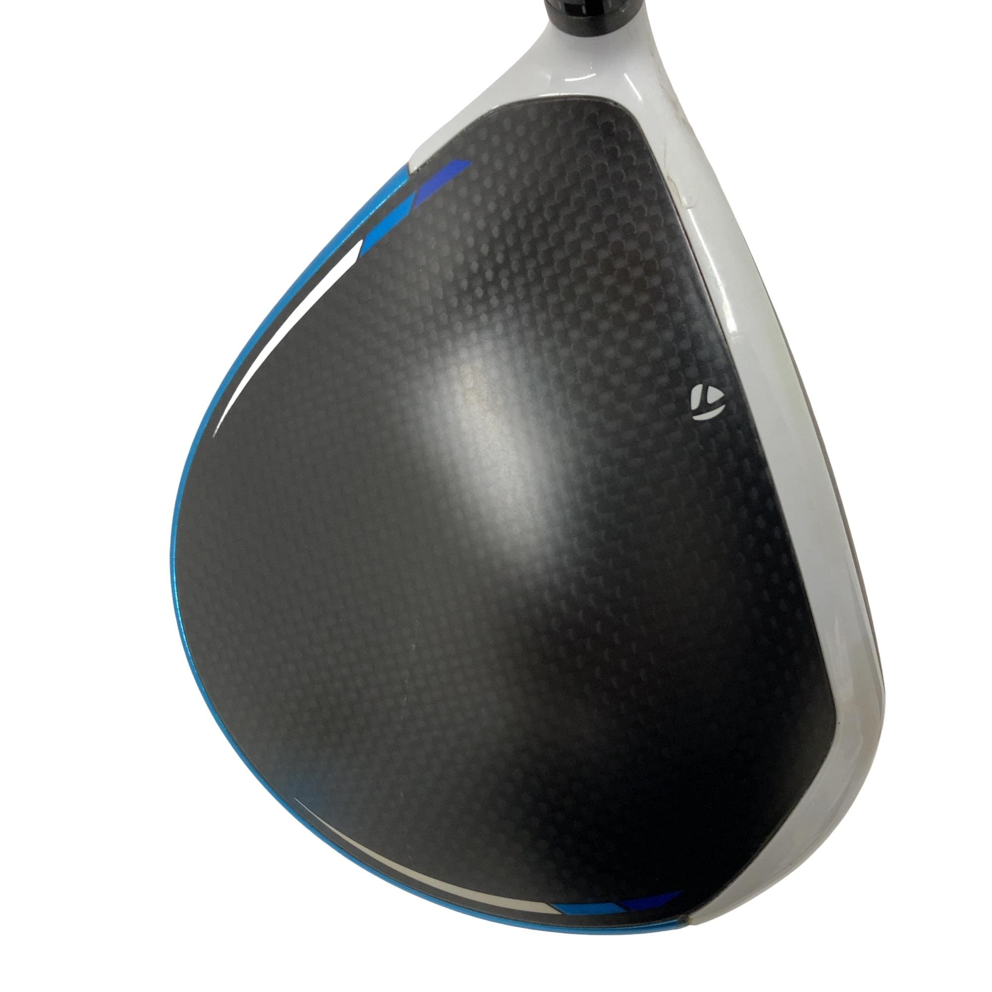 �r�h�l�Q�@�l�`�w�|�c�@�P�O�D�T°�@�t�r�`