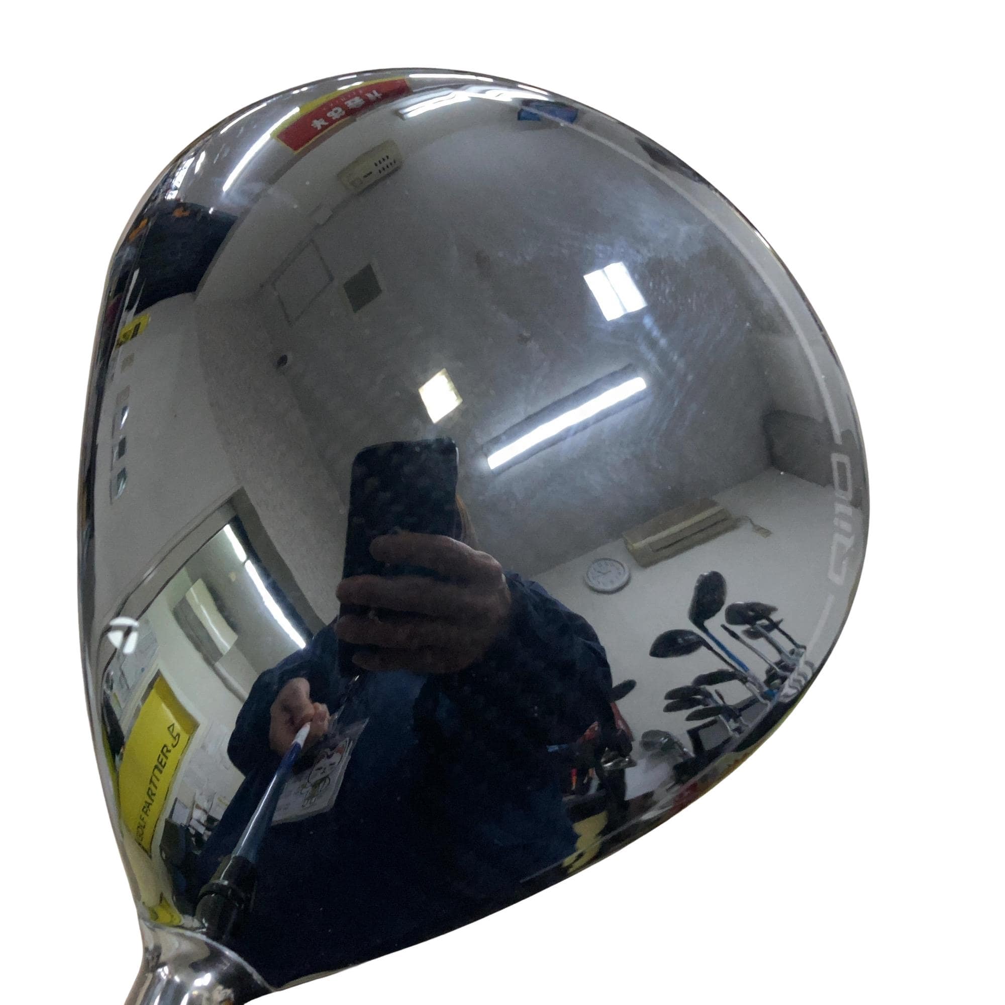 �p���P�O�@�P�O�D�T°