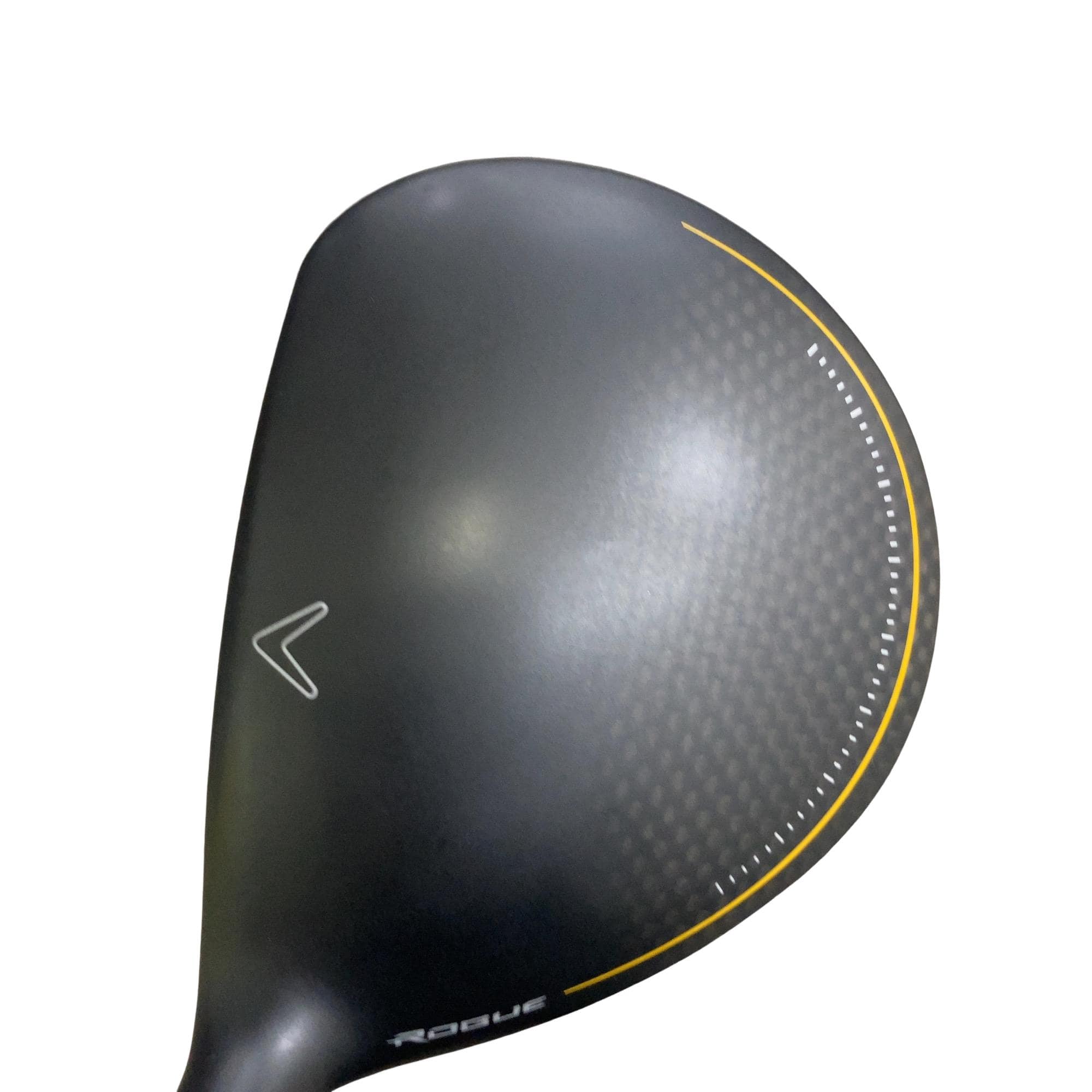 �q�n�f�t�d�@�r�s�@�k�r�@�R�v�{