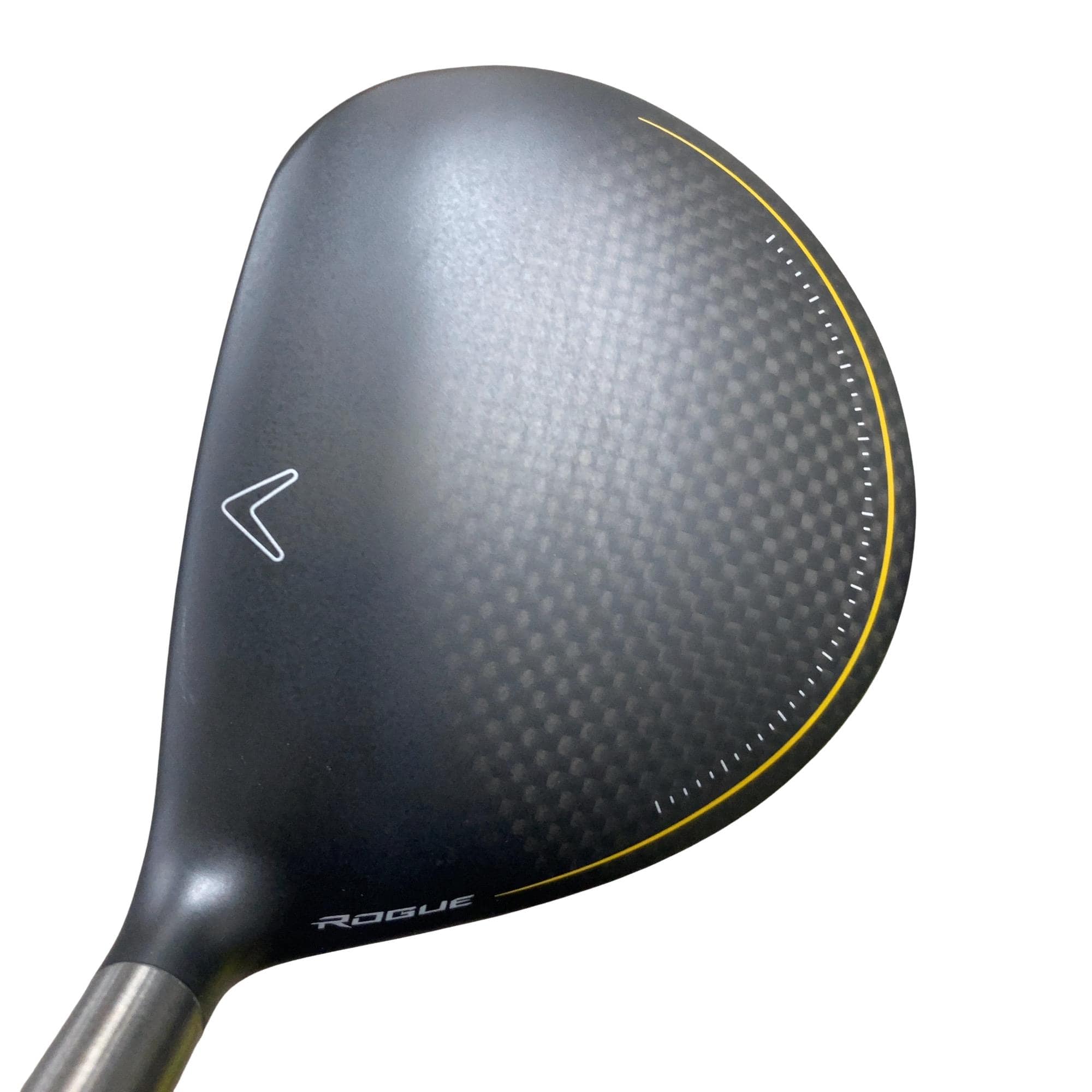 �q�n�f�t�d�@�r�s�@�l�`�w�@�@�S�v