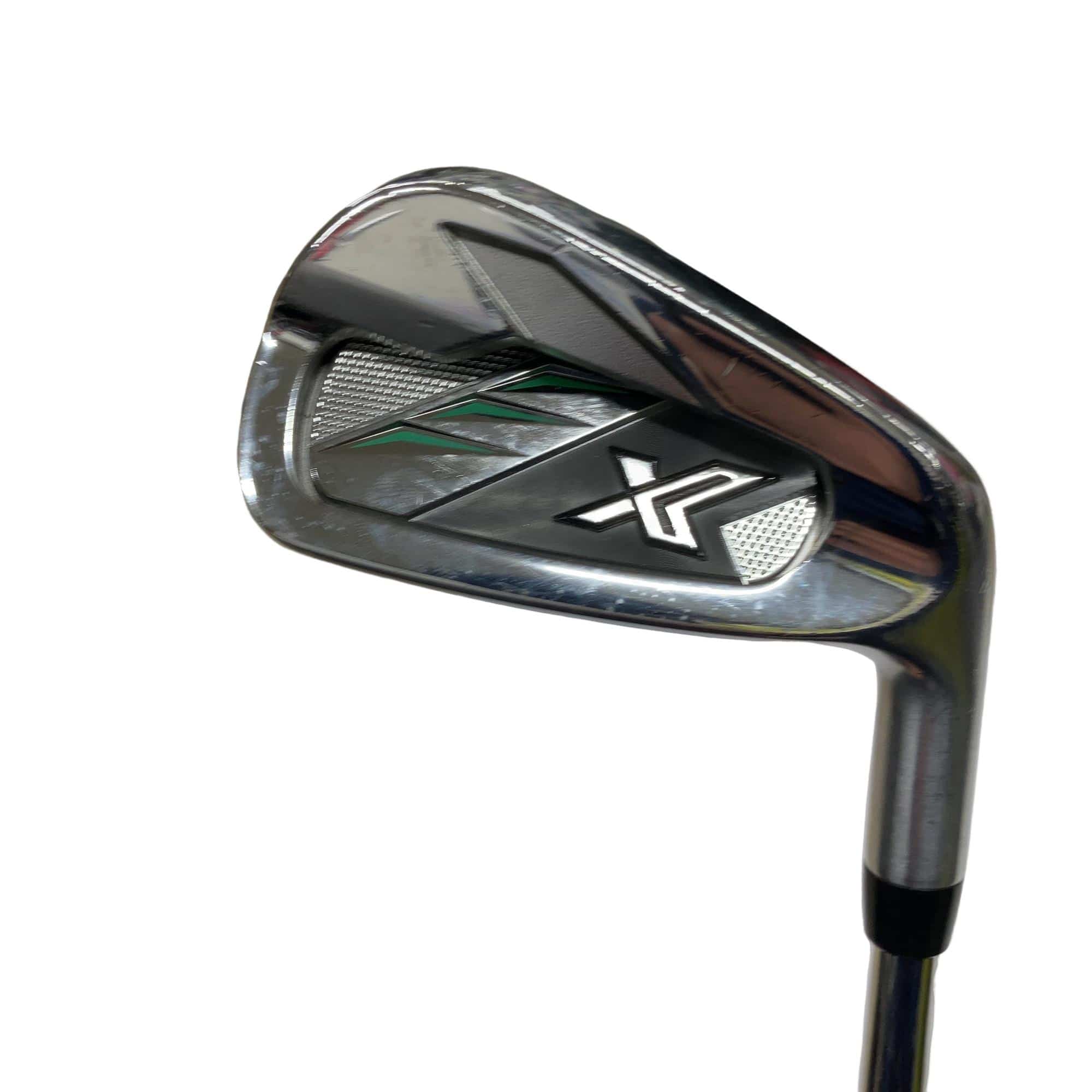 �w�w�h�n�i�Q�O�Q�Q�j�@�������@�T�r�i���{���F�T�{�Z�b�g�j