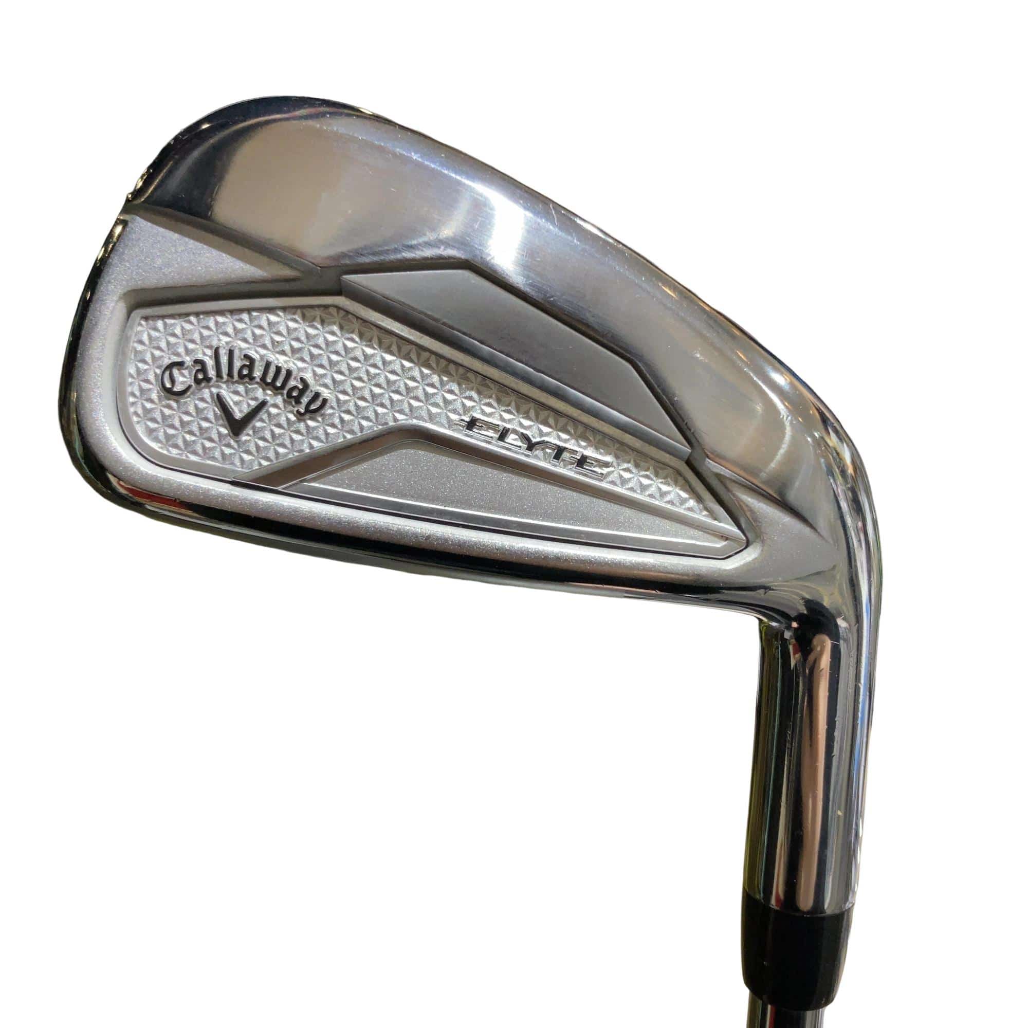 �d�k�x�s�d�@�@�V�r�i���{���F�V�{�Z�b�g�j