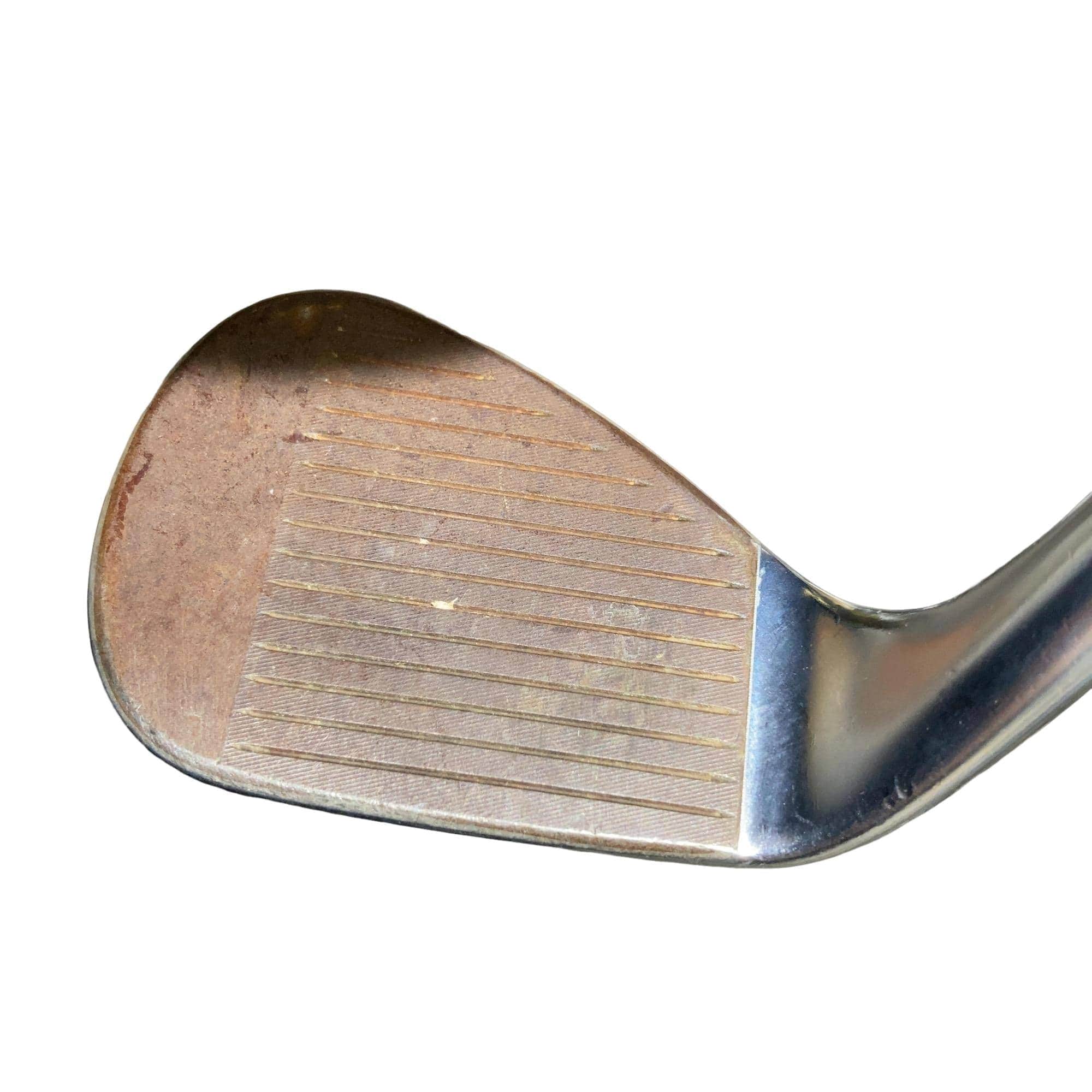 �i�`�v�r�@�q�`�v�@�N�������b�L�@�T�S°�^�P�O°�r