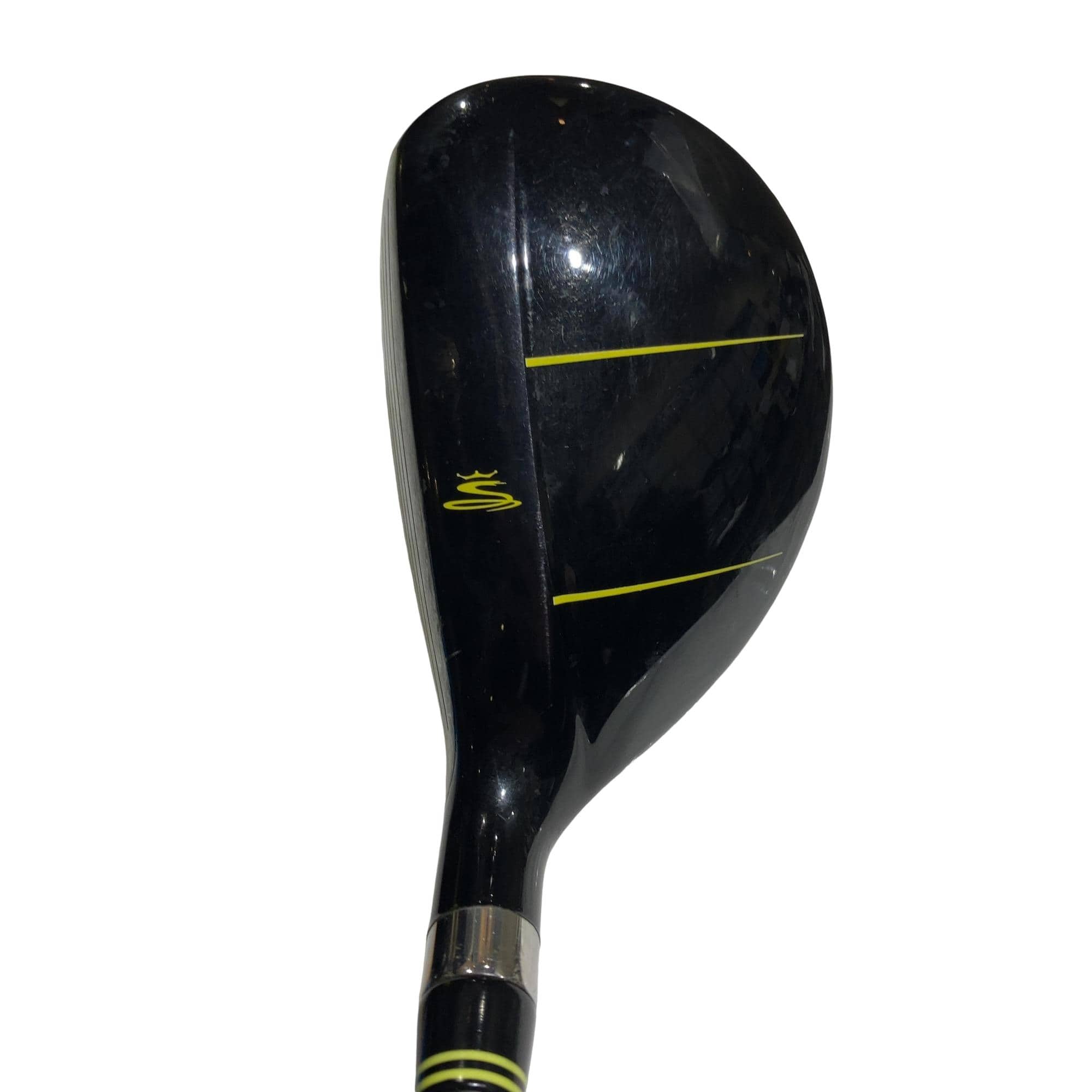 �a�������������@�s�|���������@�g�@�R�^�g