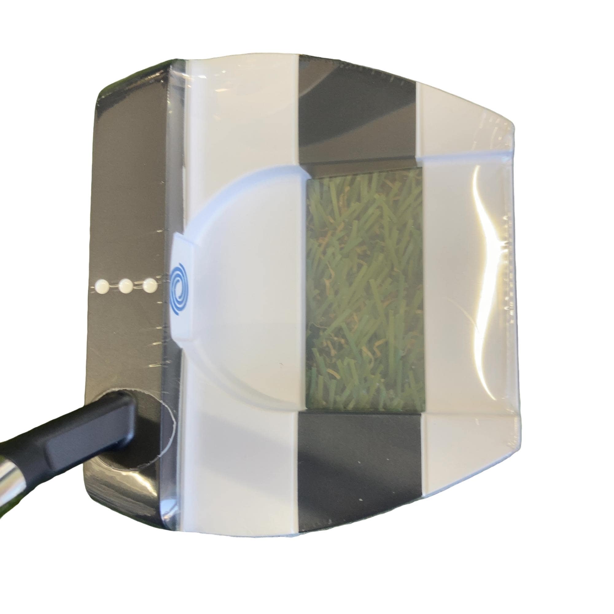 �`���|�n�m�d�@�i�`�h�k�a�h�q�c�@�l�h�m�h�@�r�@�R�R�C���`