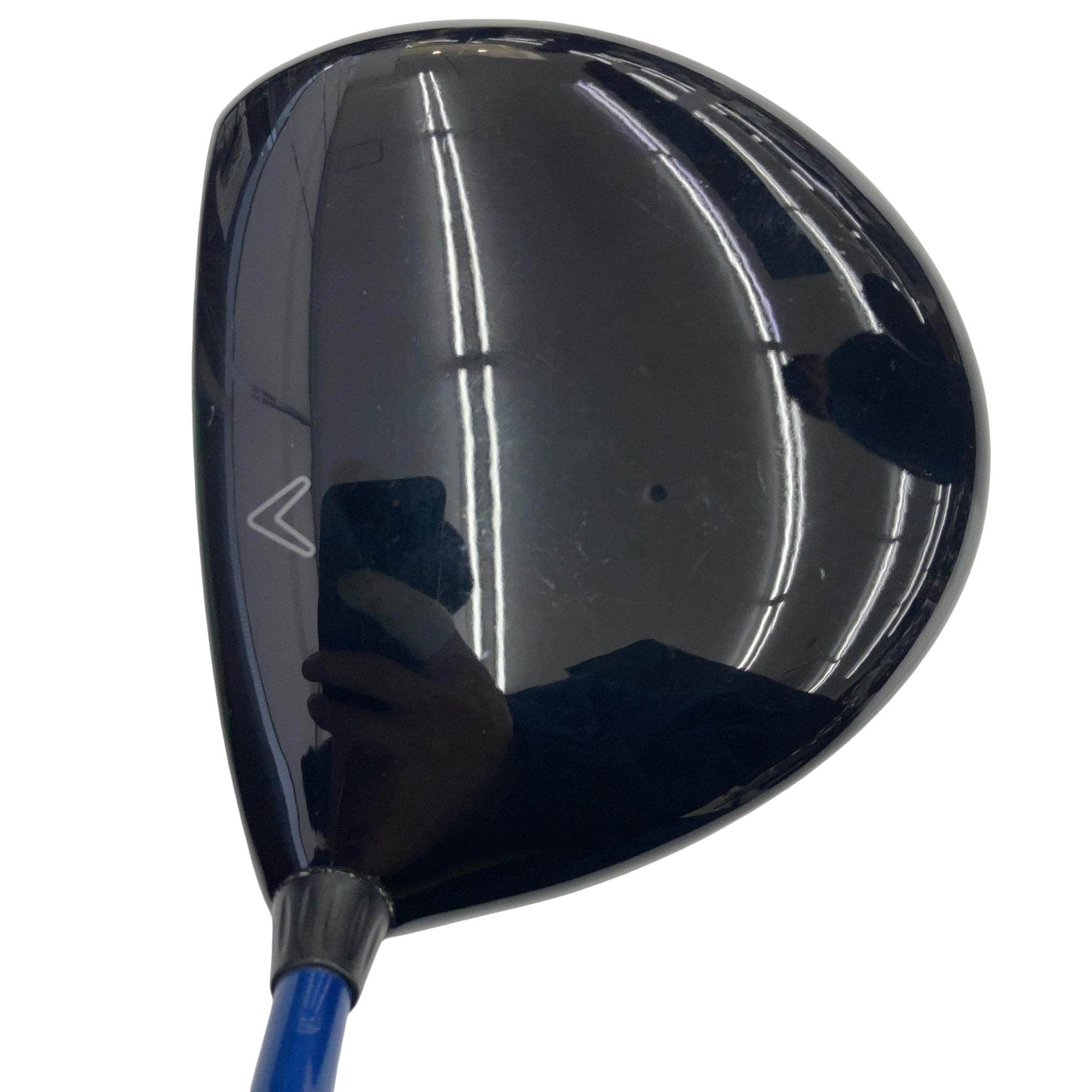 �g�x�o�d�q�@�w�@�P�O°