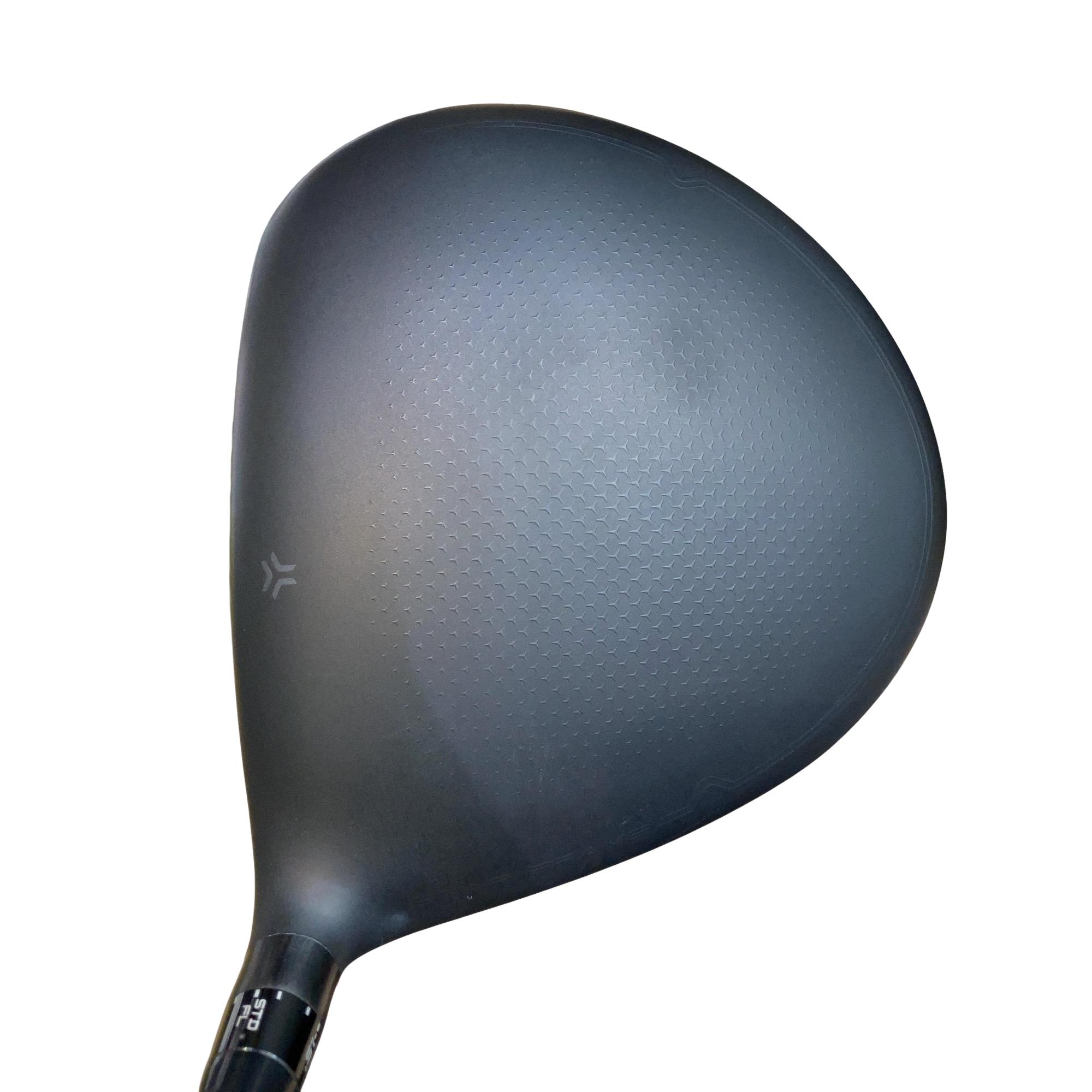 �r�q�h�w�n�m�@�y�w���@�l�`�w�@�P�O�D�T°