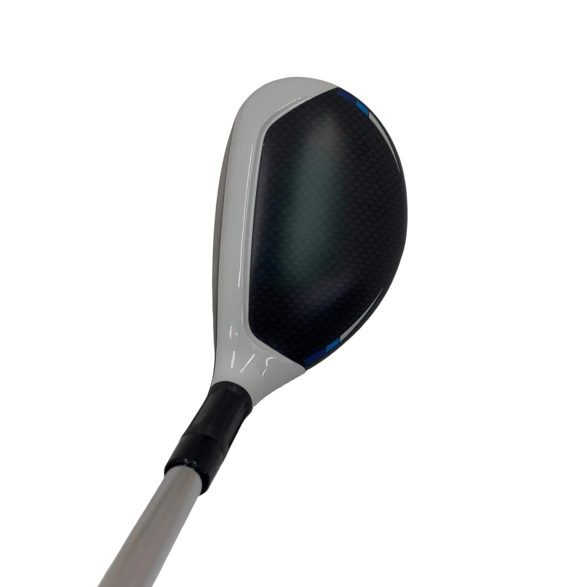 �r�h�l�Q�@�l�`�w�@�t�T