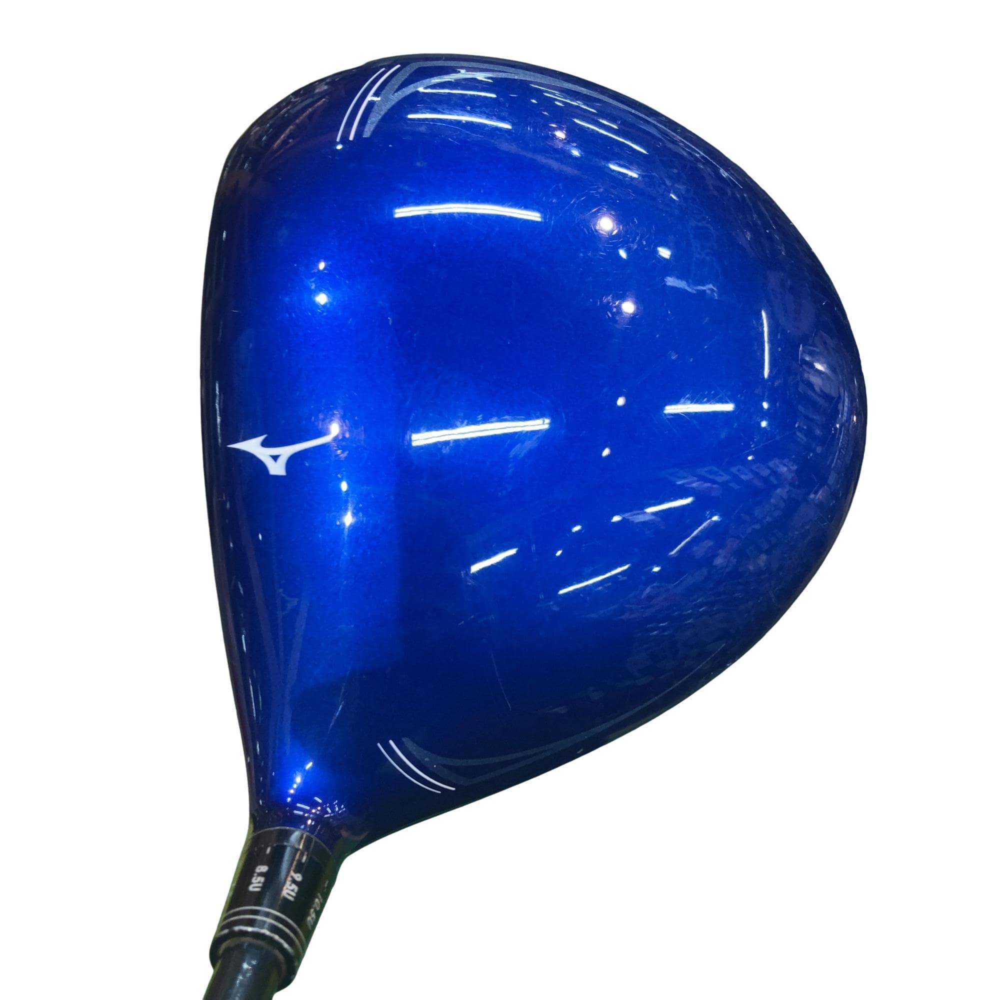 �i�o�w�@�W�T�O�@�P�v