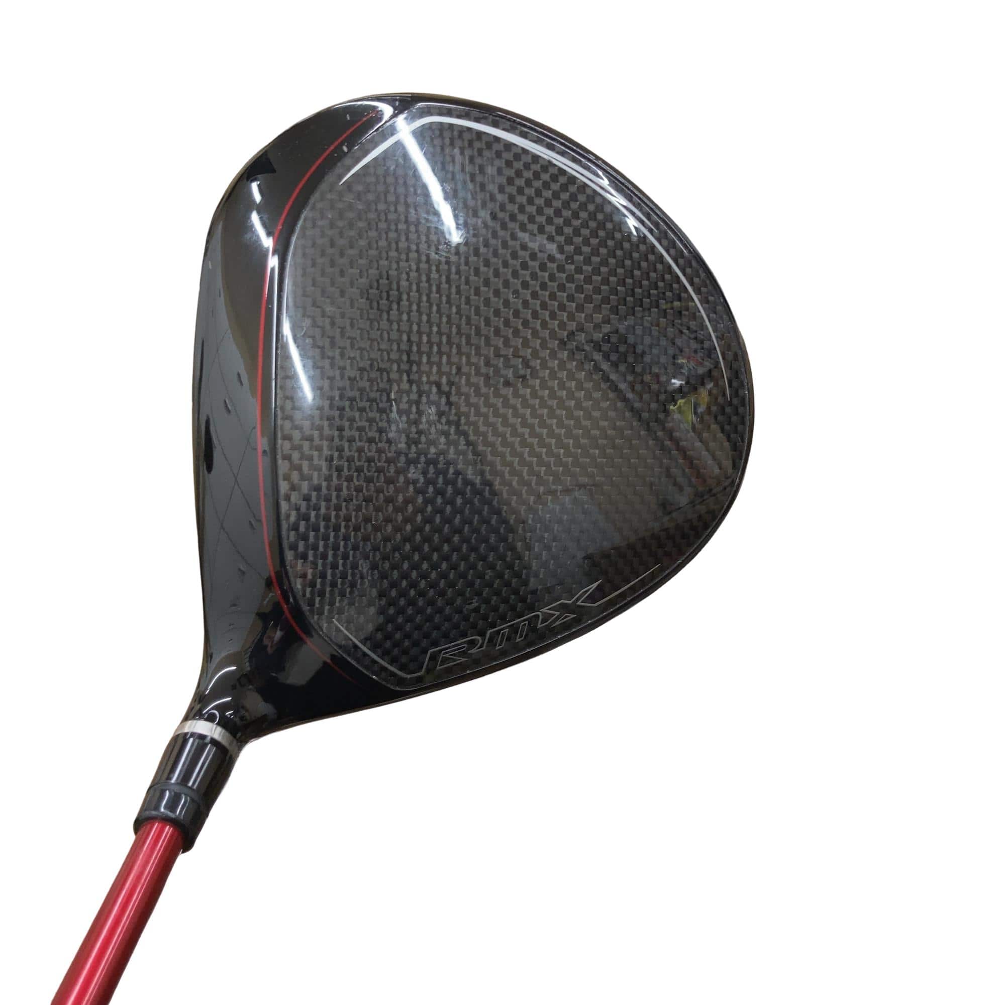 �q�l�w�@�u�c�T�X�@�P�O�D�T°