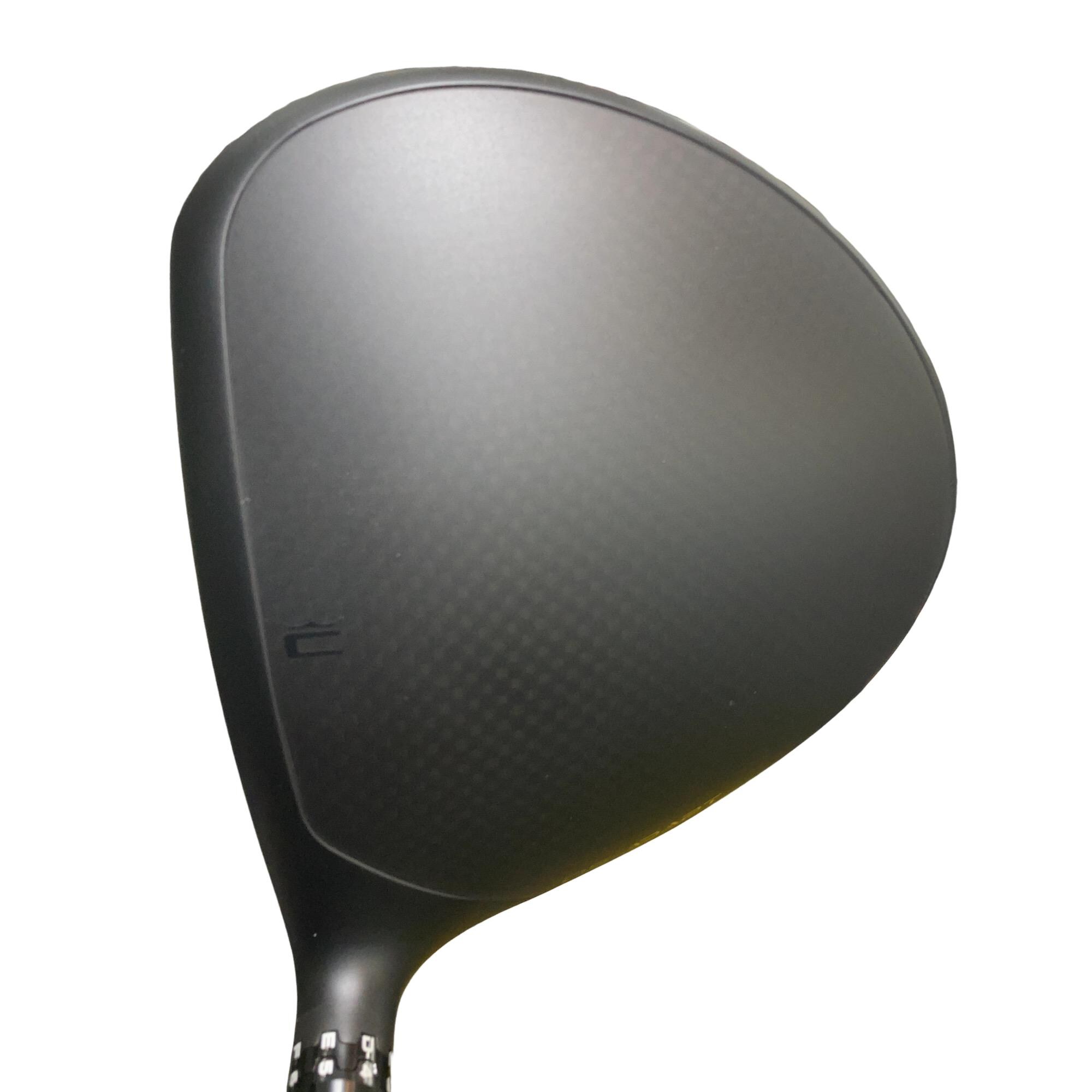 �����������@�c�r�|�`�c�`�o�s�@�l�`�w�|�j�@�P�O�D�T°