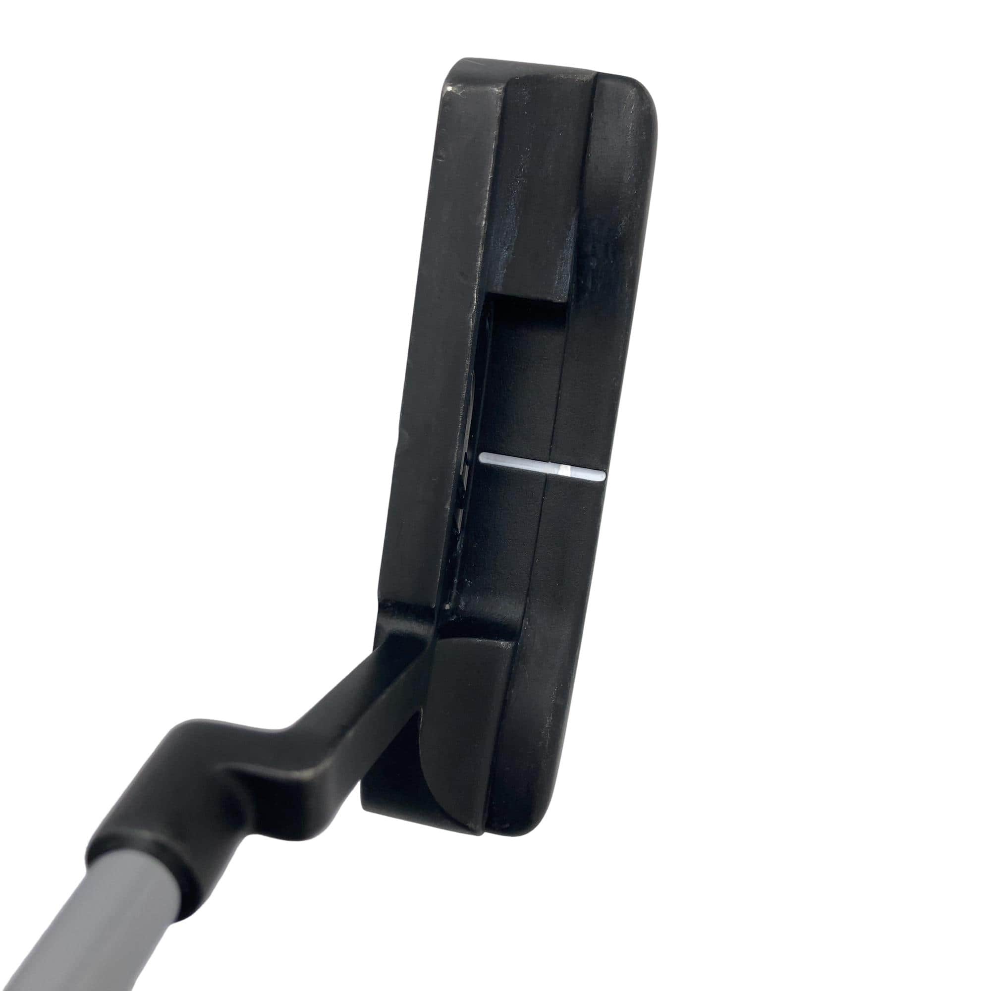 �s�o�@�b�n�k�k�d�b�s�h�n�m�@�a�k�`�b�j�@�r�n�s�n�@�P�@�R�R�C���`