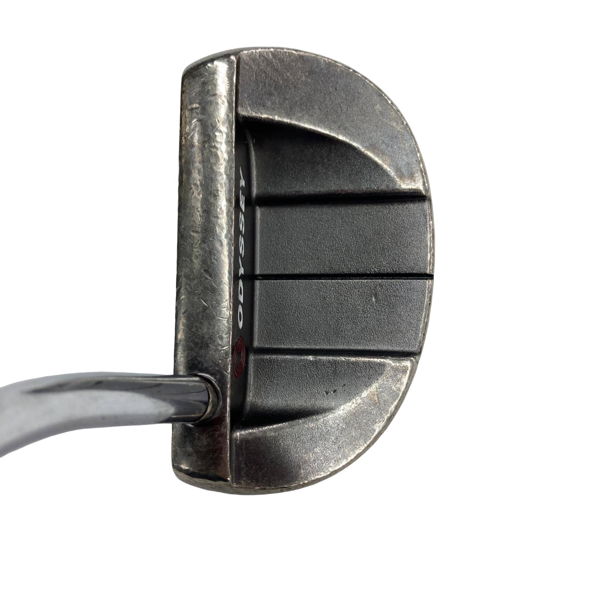 �v�g�h�s�d�@�h�b�d�@���T�@�R�R�C���`