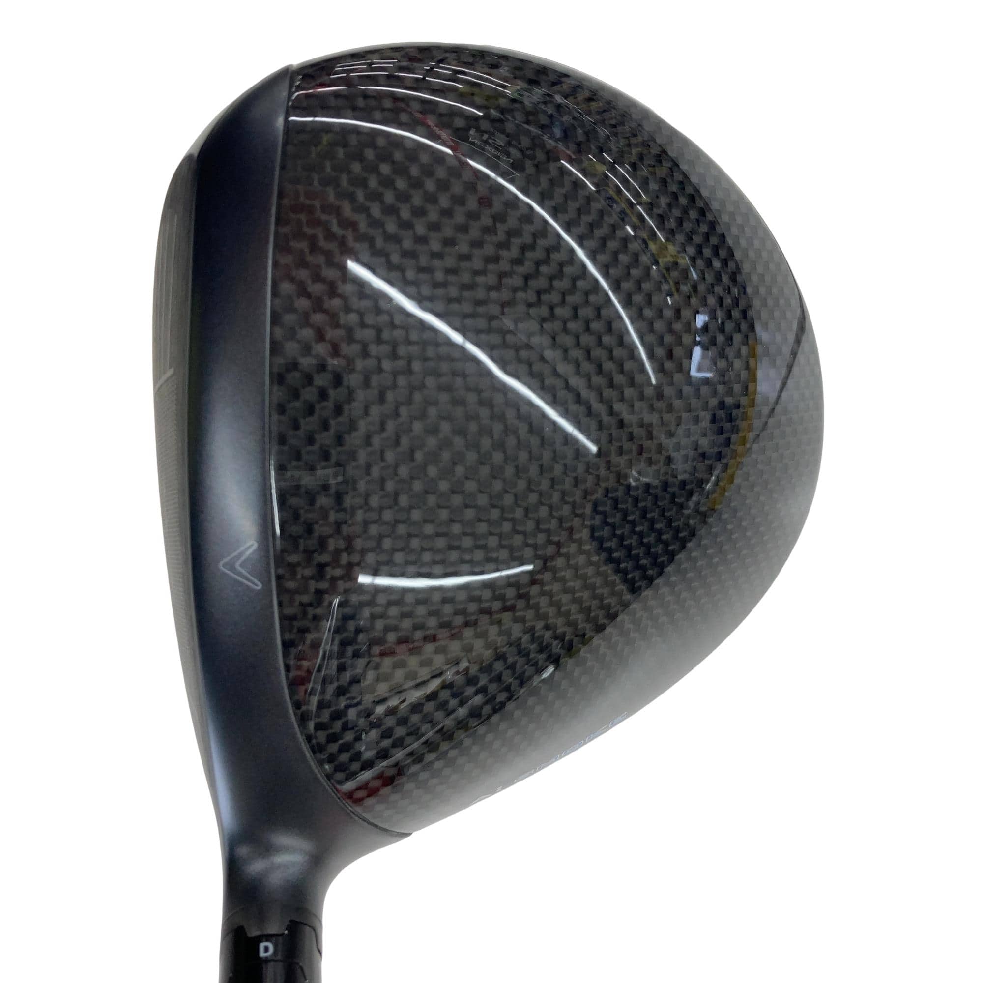 �o�`�q�`�c�x�l�@�`���@�r�l�n�j�d�@�l�`�w�@�c�@�P�O�D�T°