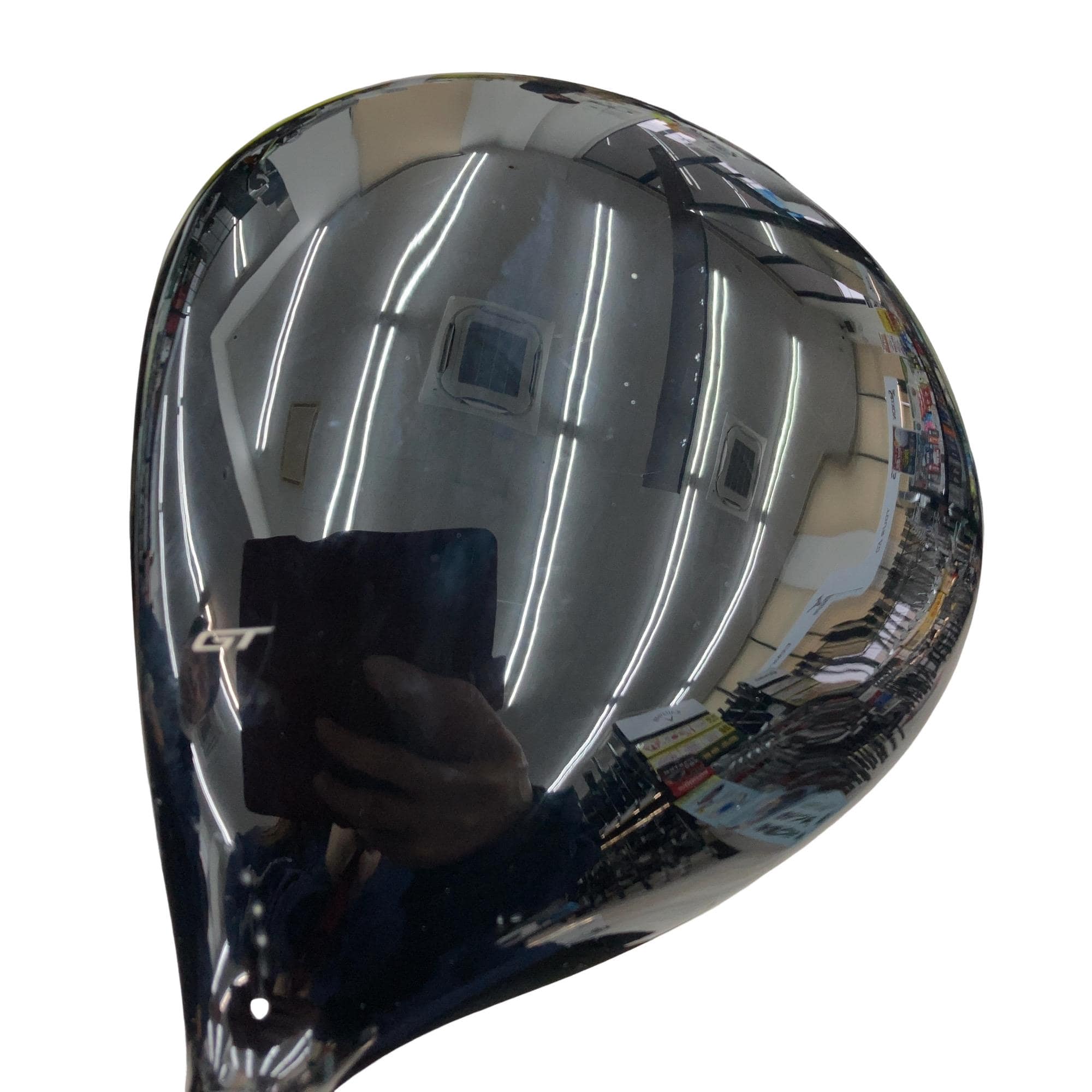 �f�s�Q�@�P�O°