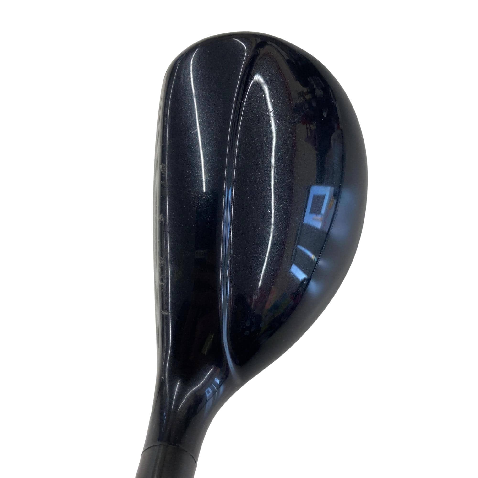 �r�q�h�w�n�m�@�y�@�g�W�T�@�t�R