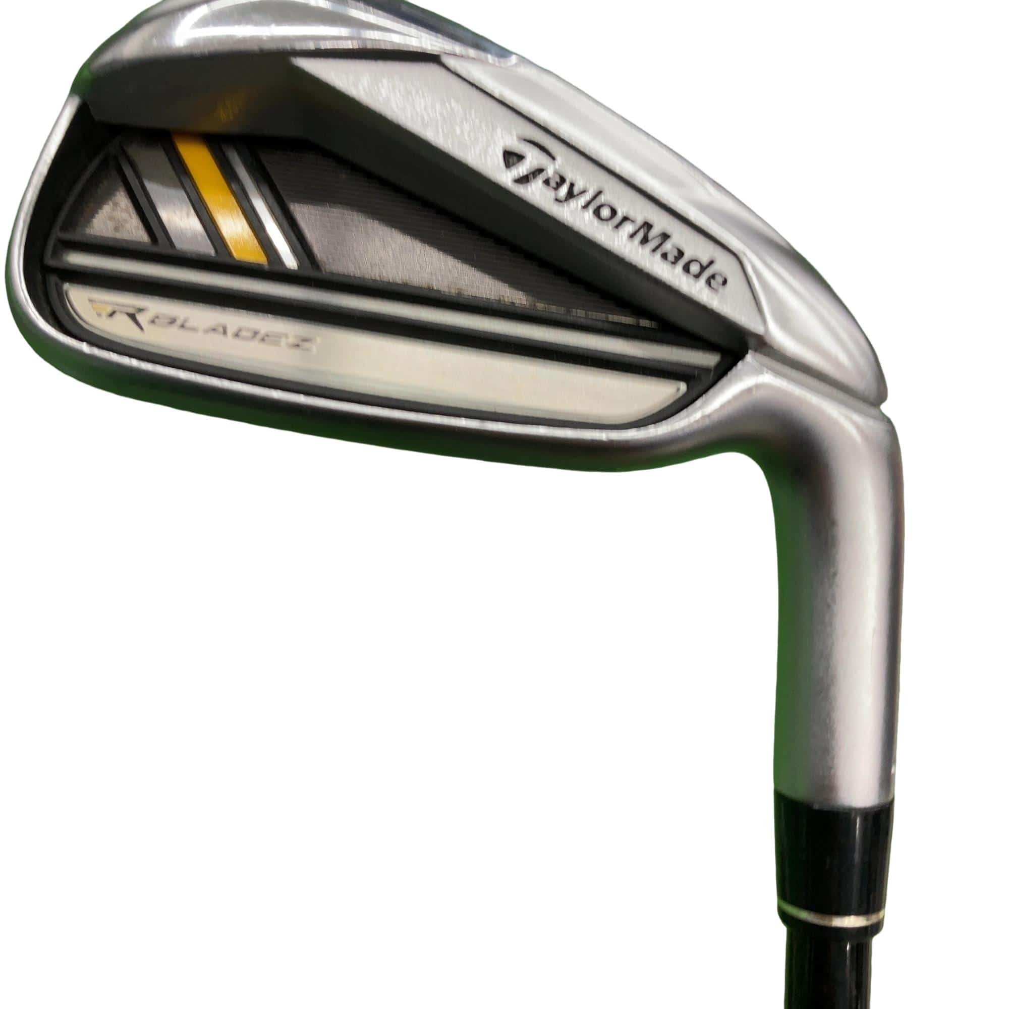 �q�n�b�j�d�s�@�a�k�`�c�d�y�@�@�W�r�i���{���F�W�{�Z�b�g�j